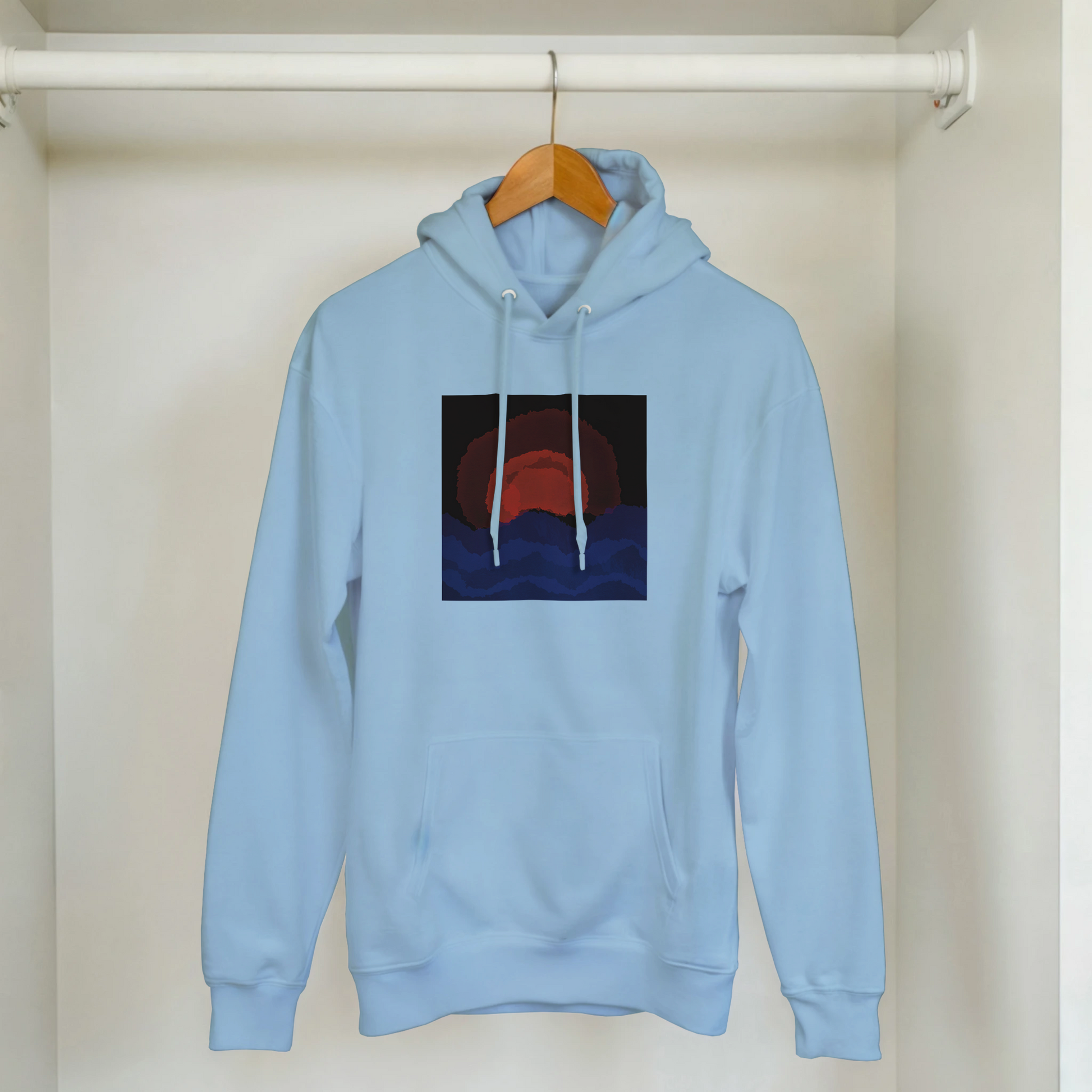 5bd6276a-7a36-46a4-829c-ff0c164ea6c5