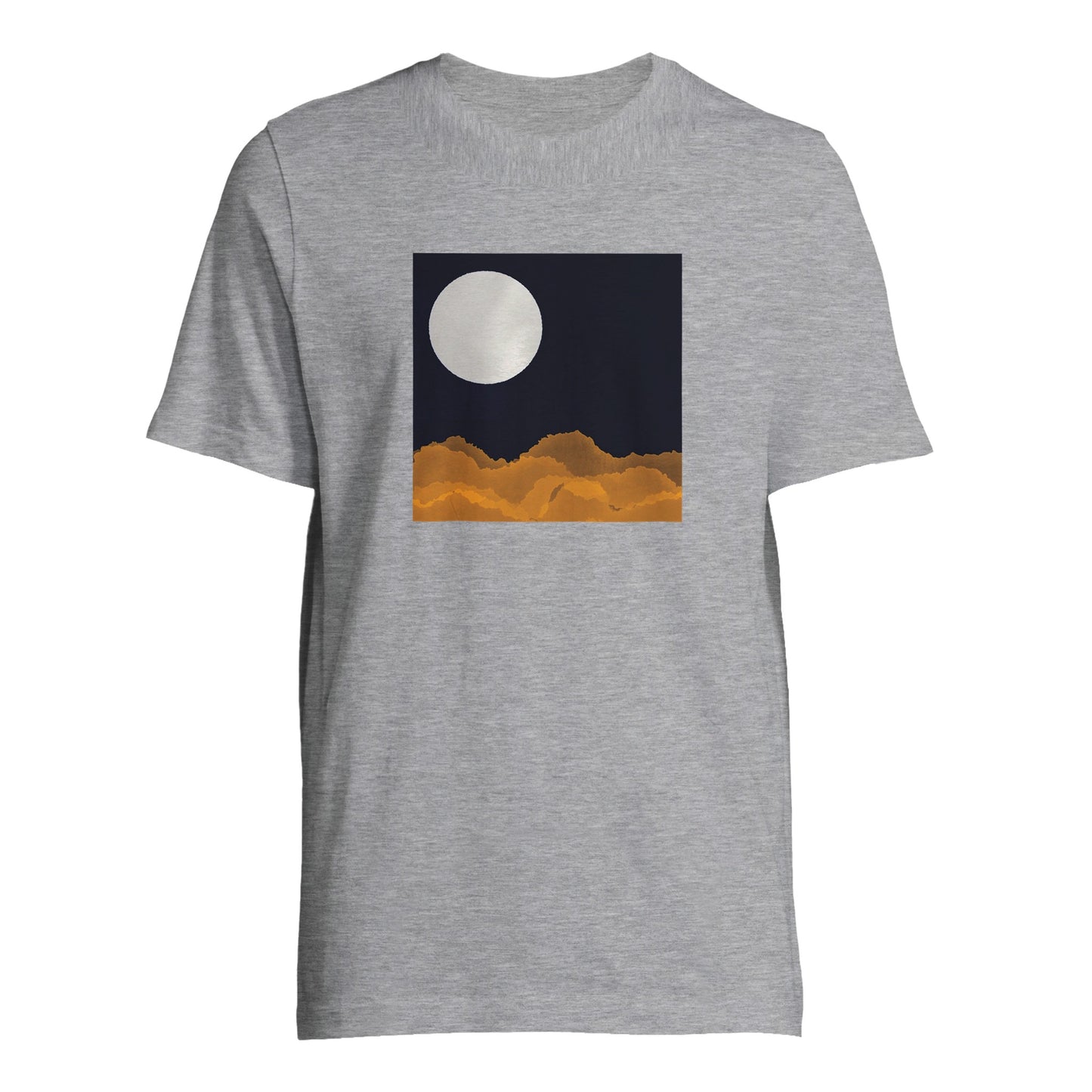 5cd8c90c-5bf4-4e1b-a828-2241f6ef753e