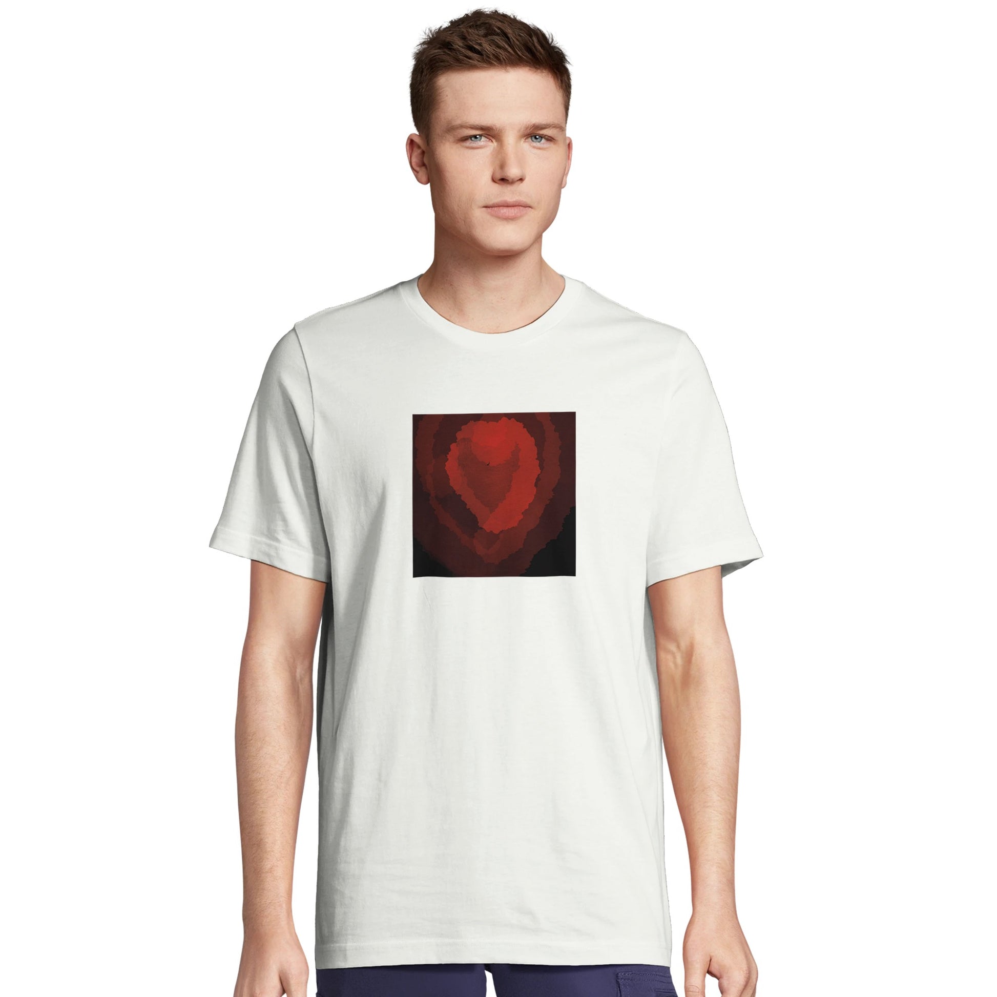 5cef28a4-d847-4189-a2c1-5eded058d743