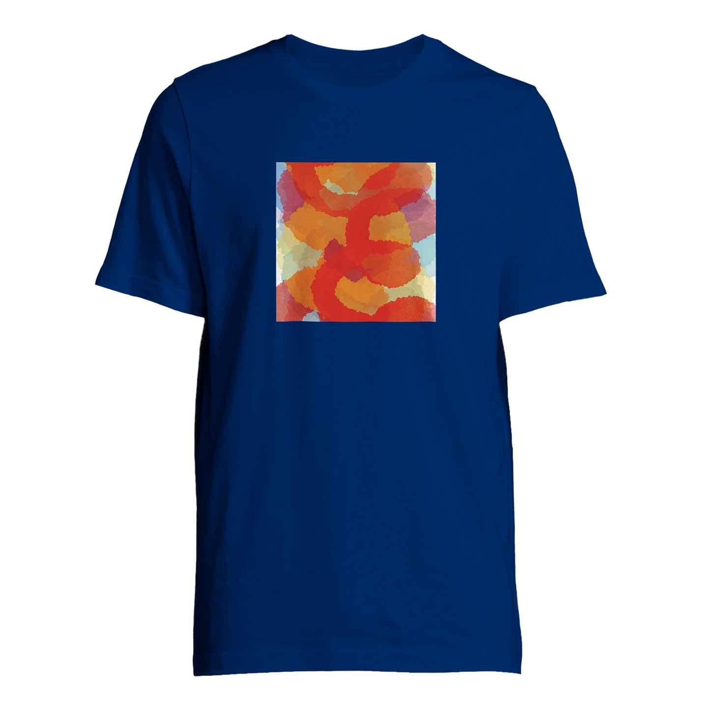 5d73fee7-bda5-4b1b-b220-c1a8f9a14642