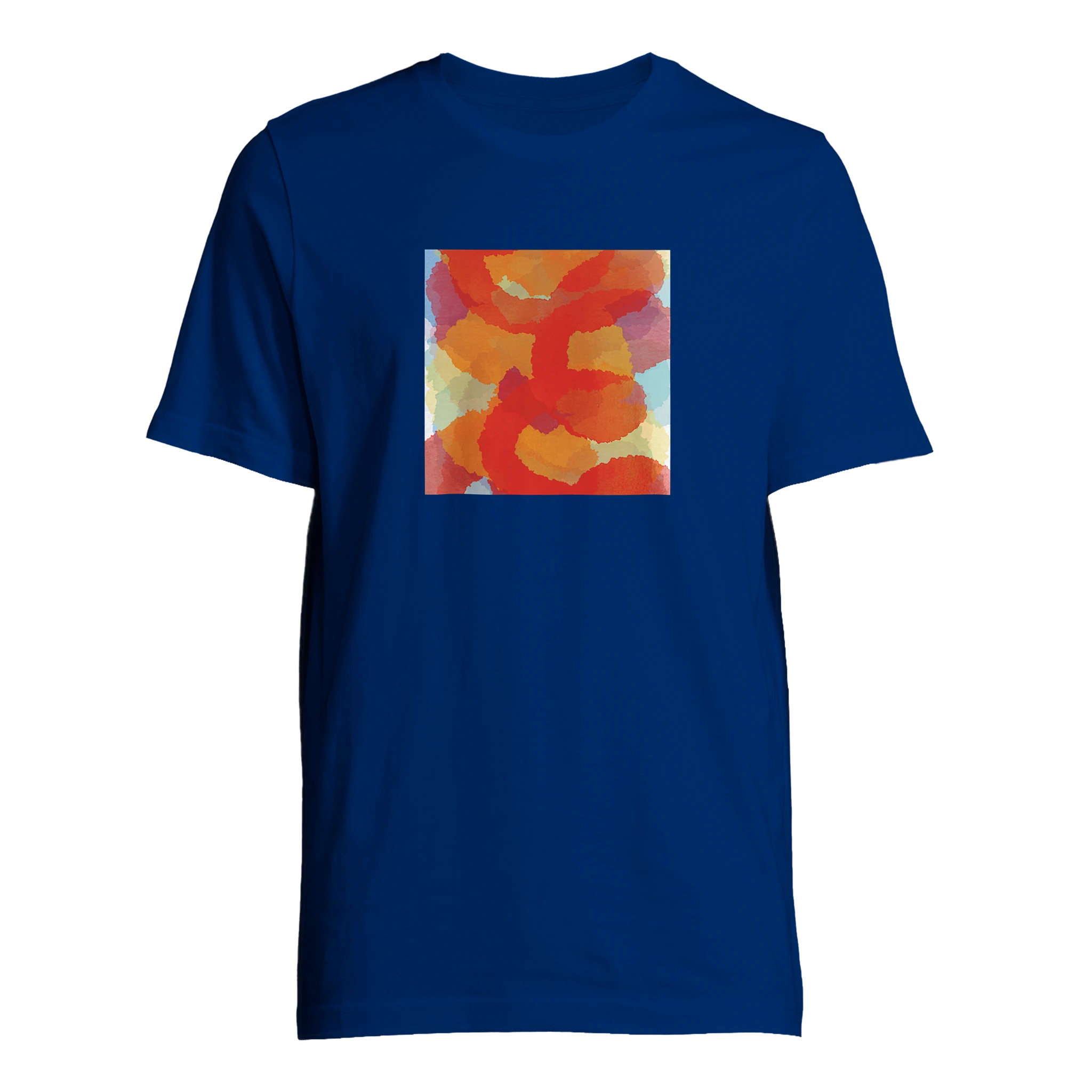 5d73fee7-bda5-4b1b-b220-c1a8f9a14642