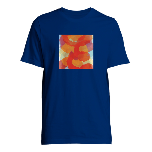 5d73fee7-bda5-4b1b-b220-c1a8f9a14642