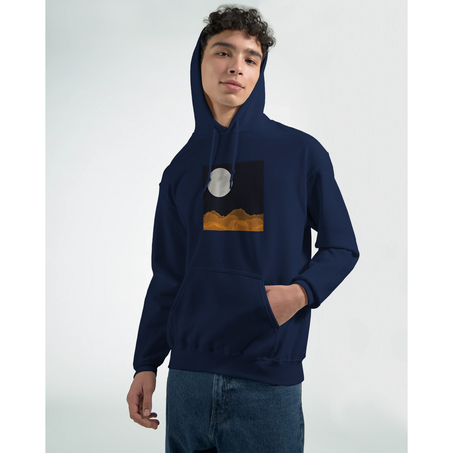 5d77aadd-7e3e-44c6-9e8c-45bbd281aa56