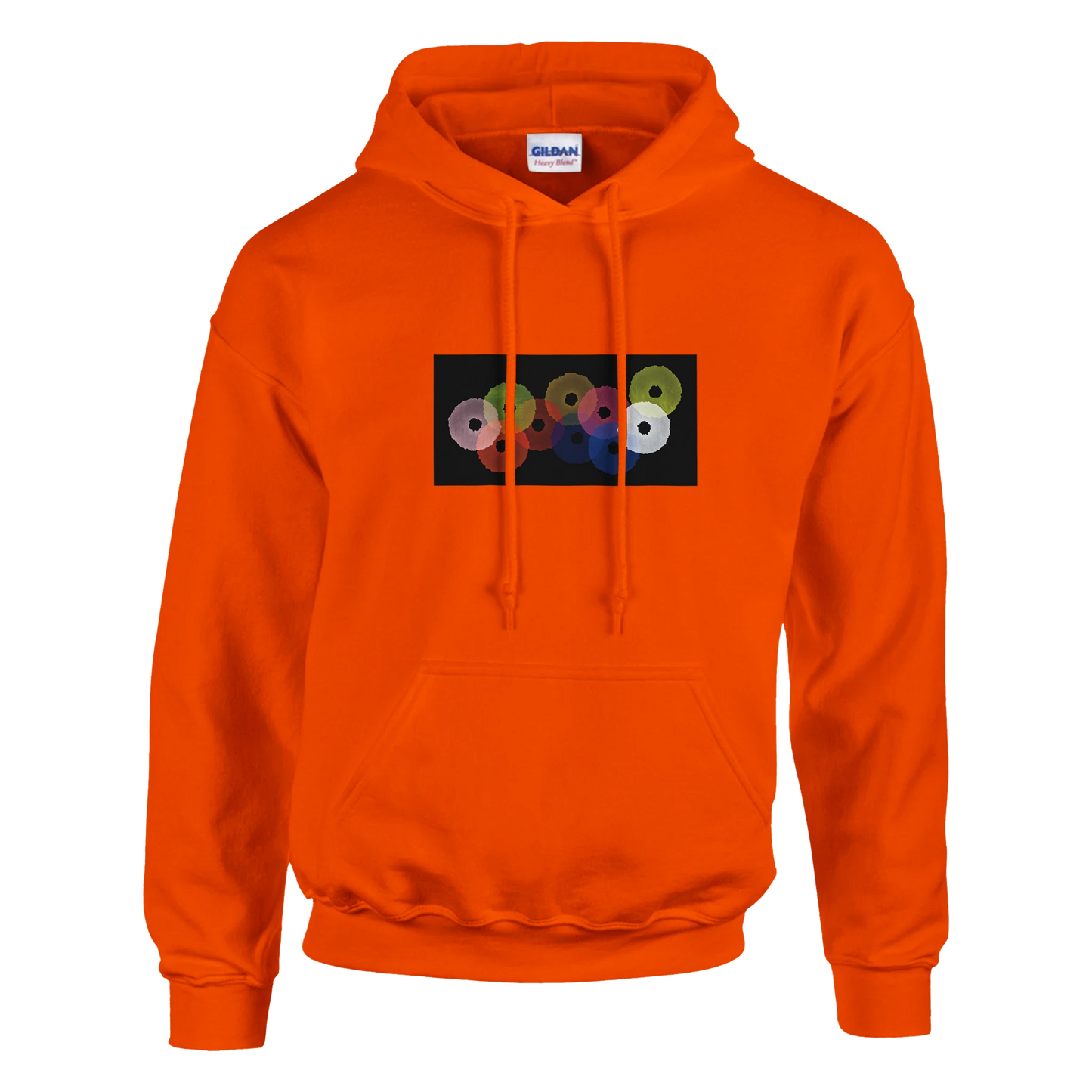 5db03823-3f88-4a94-bd3d-f056f3d2fd1e