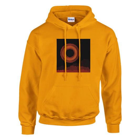 5de86875-7e5c-44c0-aaad-27519c3748b4