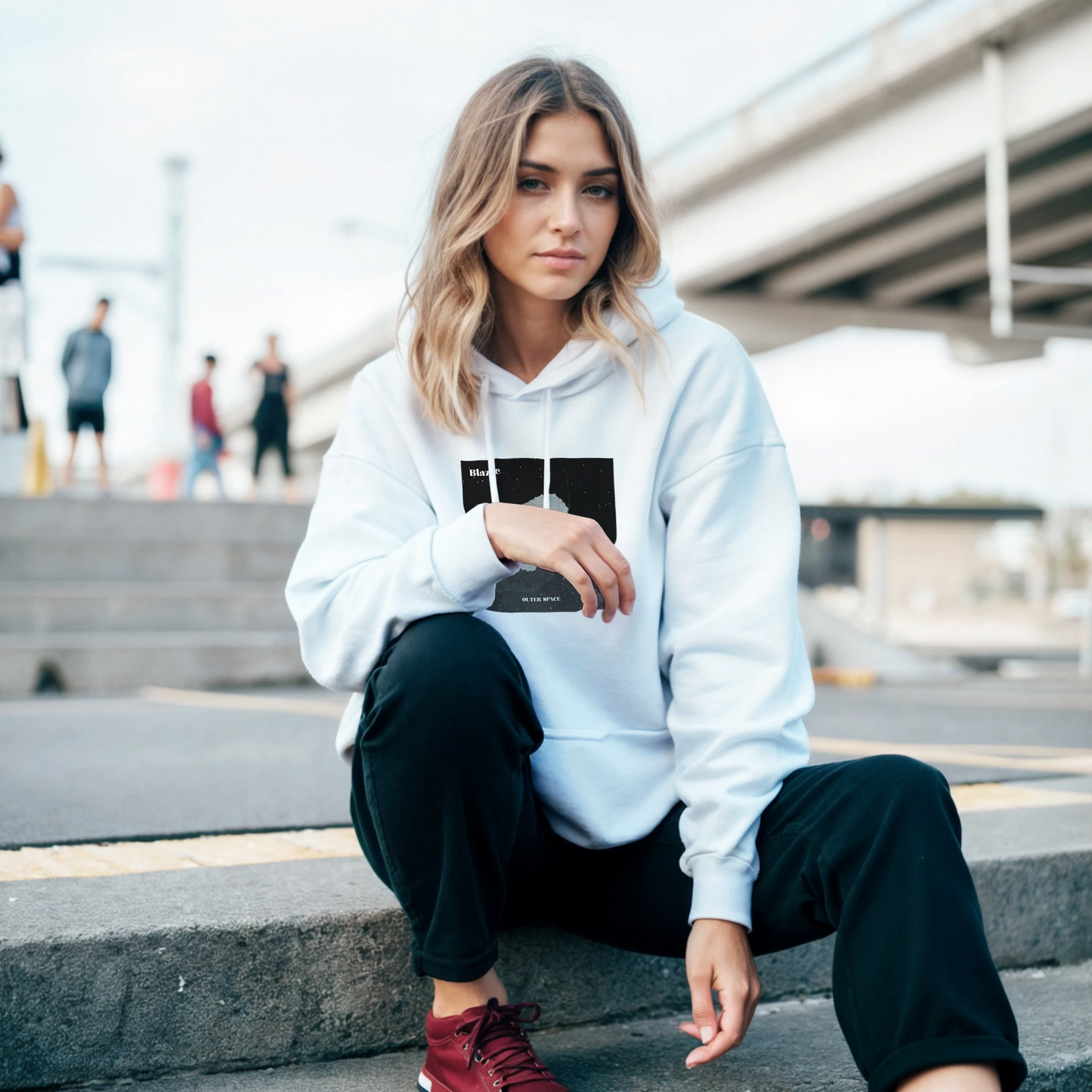 5e49e9fb-ffae-4973-bae5-37f94032c3e6