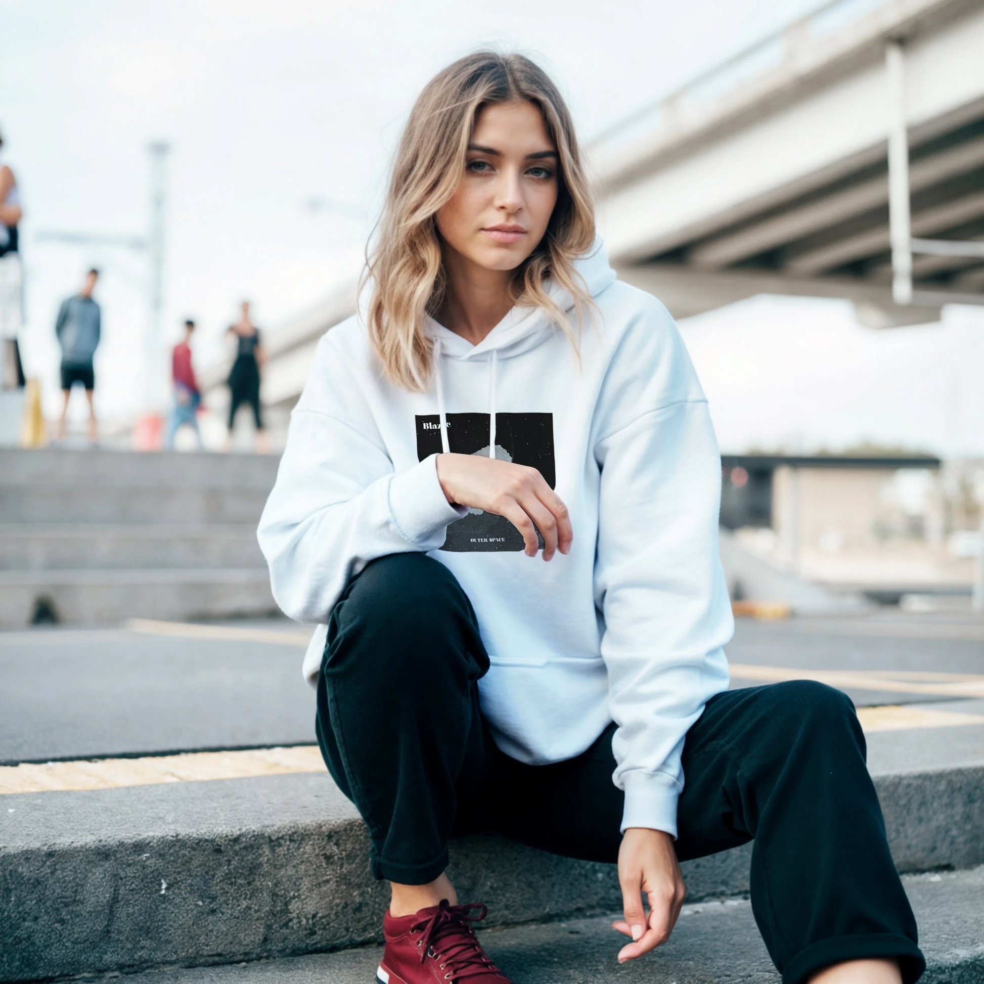 5e49e9fb-ffae-4973-bae5-37f94032c3e6