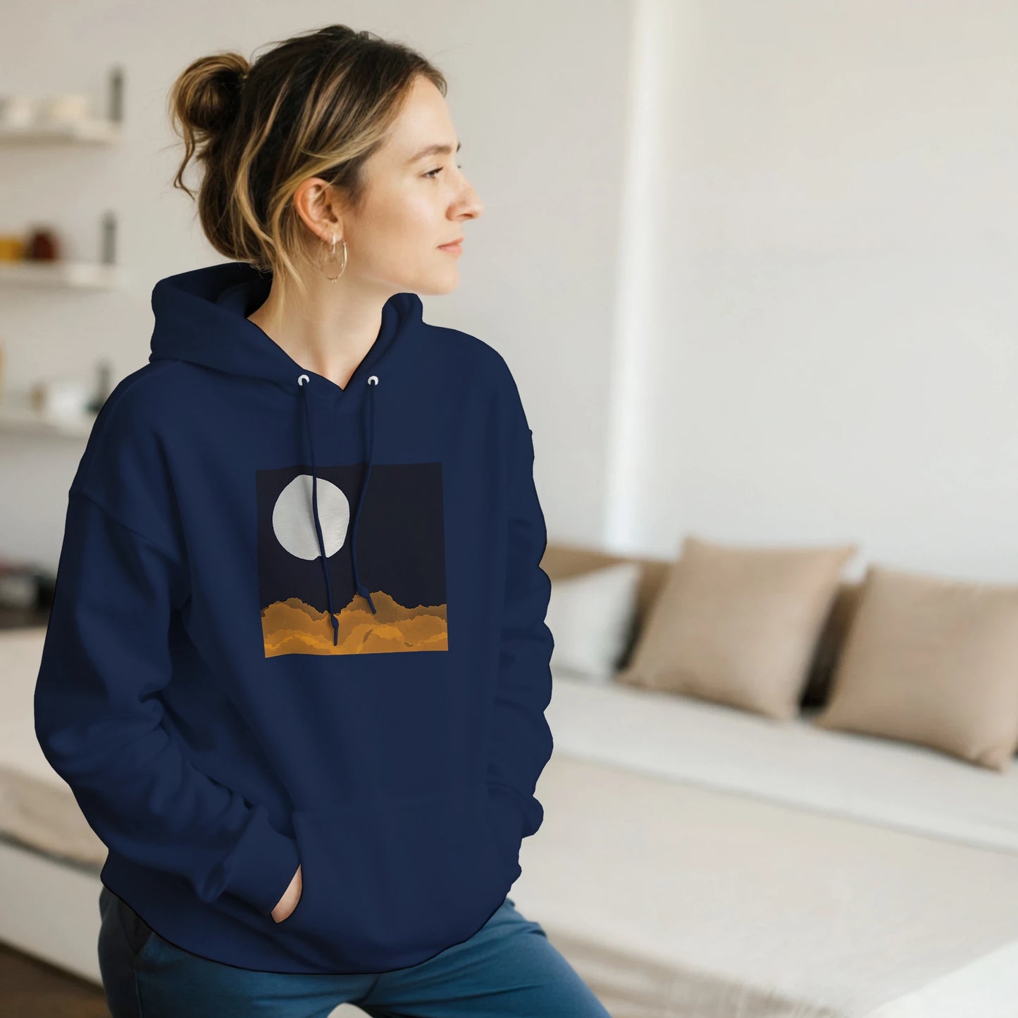 5e8f7853-a2aa-420d-a83d-11fd8184d654