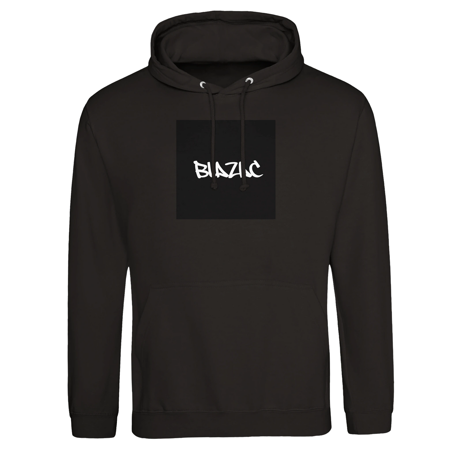 60541d25-37e6-4ad5-90b3-87392f788595