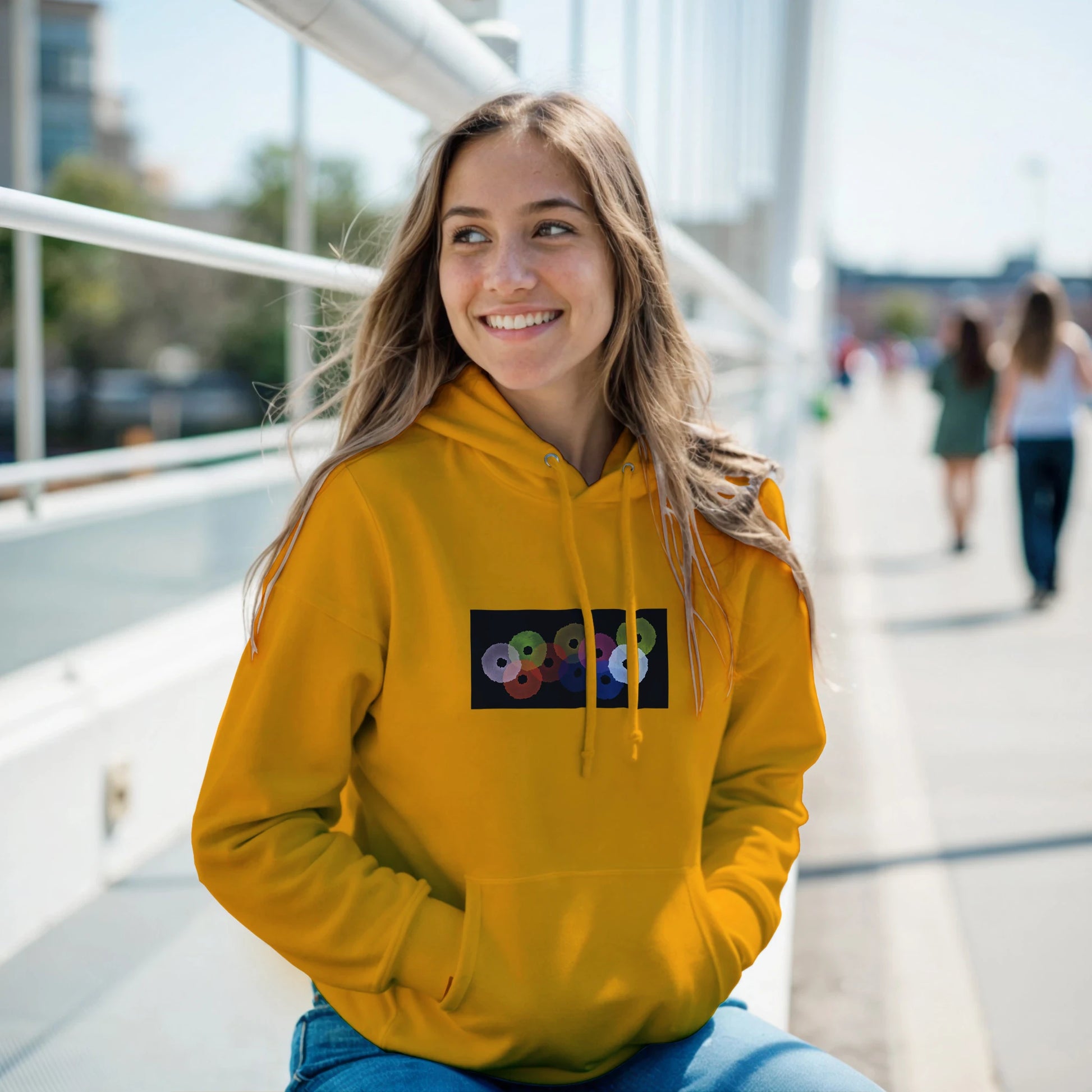 60731bf8-7c93-4051-971c-e0e81257acf3