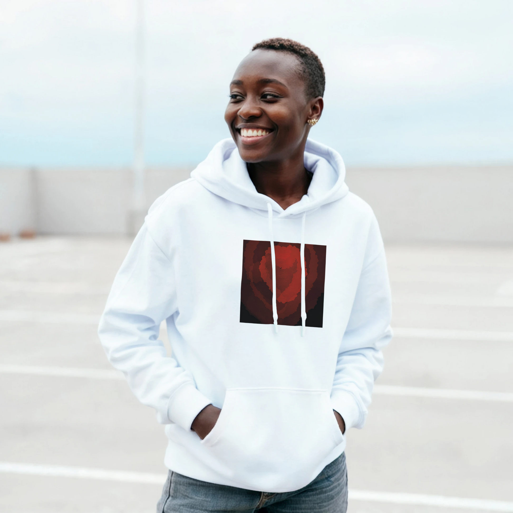 607bf715-63dd-43e6-8327-4bd0f4f4ec0c