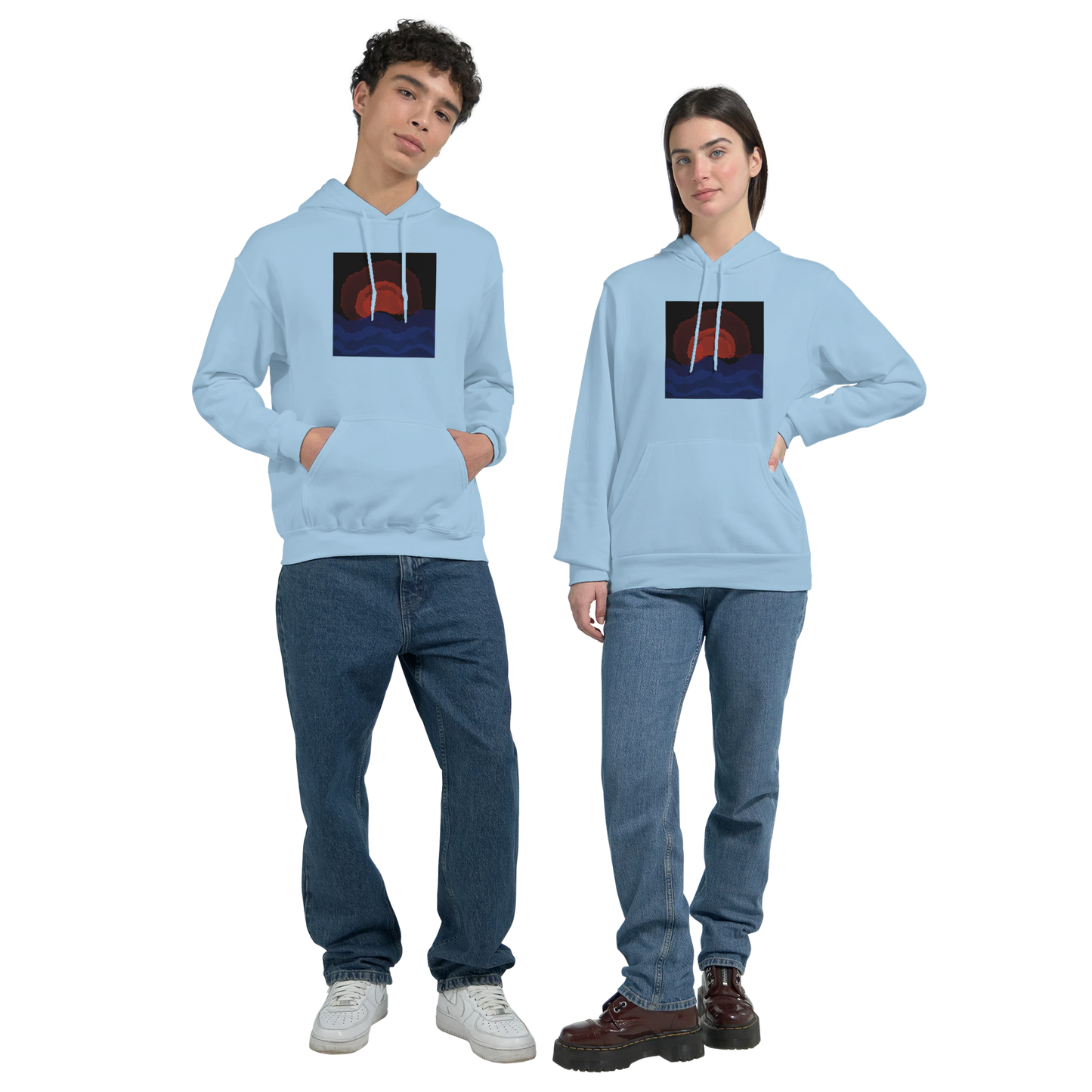 61221253-1f41-48ab-8b14-bedee05f1404