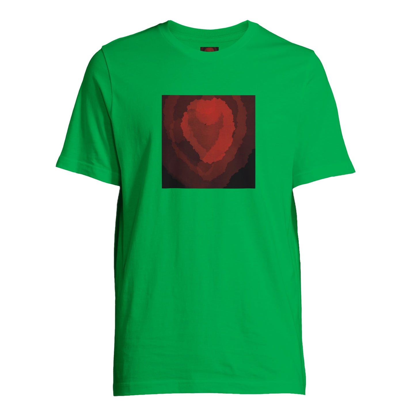 62b9dcbc-2865-4c56-820c-72e510a4bb6c