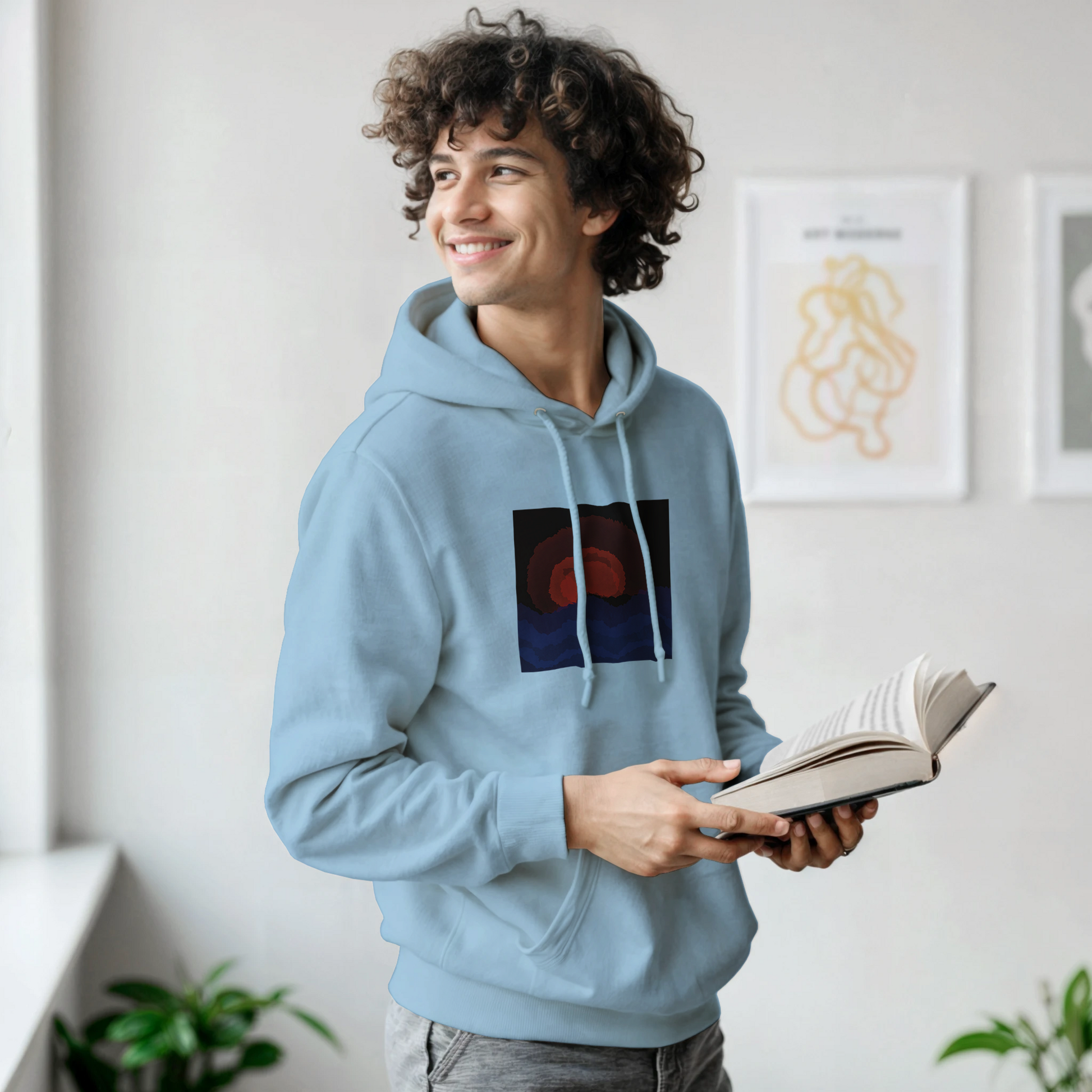 63002a99-a909-4e89-9531-a7e15fcf651a