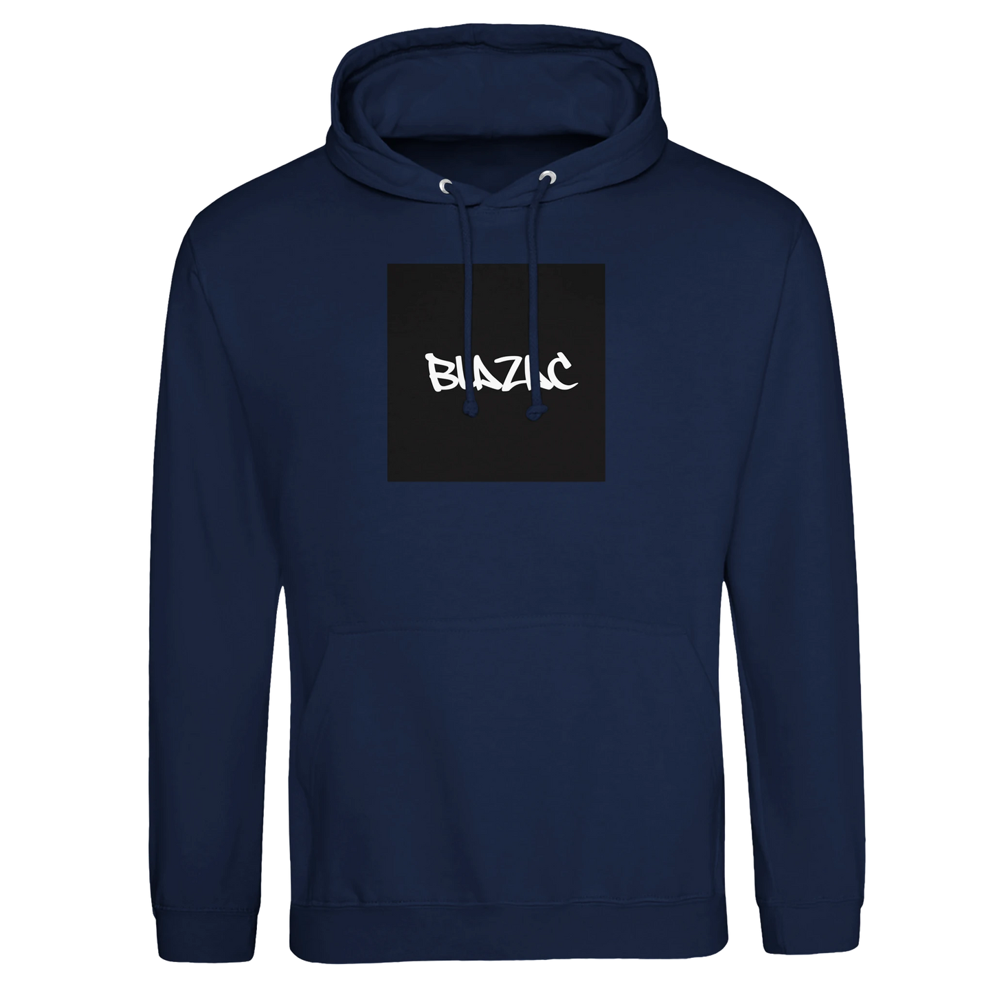 632de9f5-77f6-402f-ae3e-91d86876391a