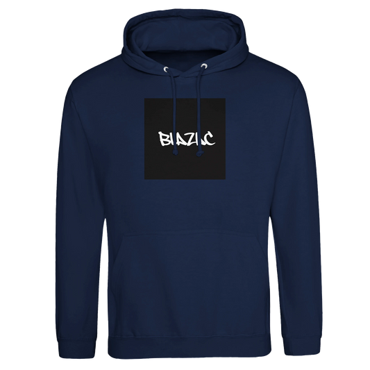 632de9f5-77f6-402f-ae3e-91d86876391a