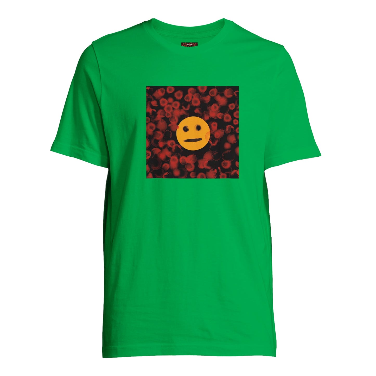 63c11dd3-fec6-40ae-8f64-33344bcab250