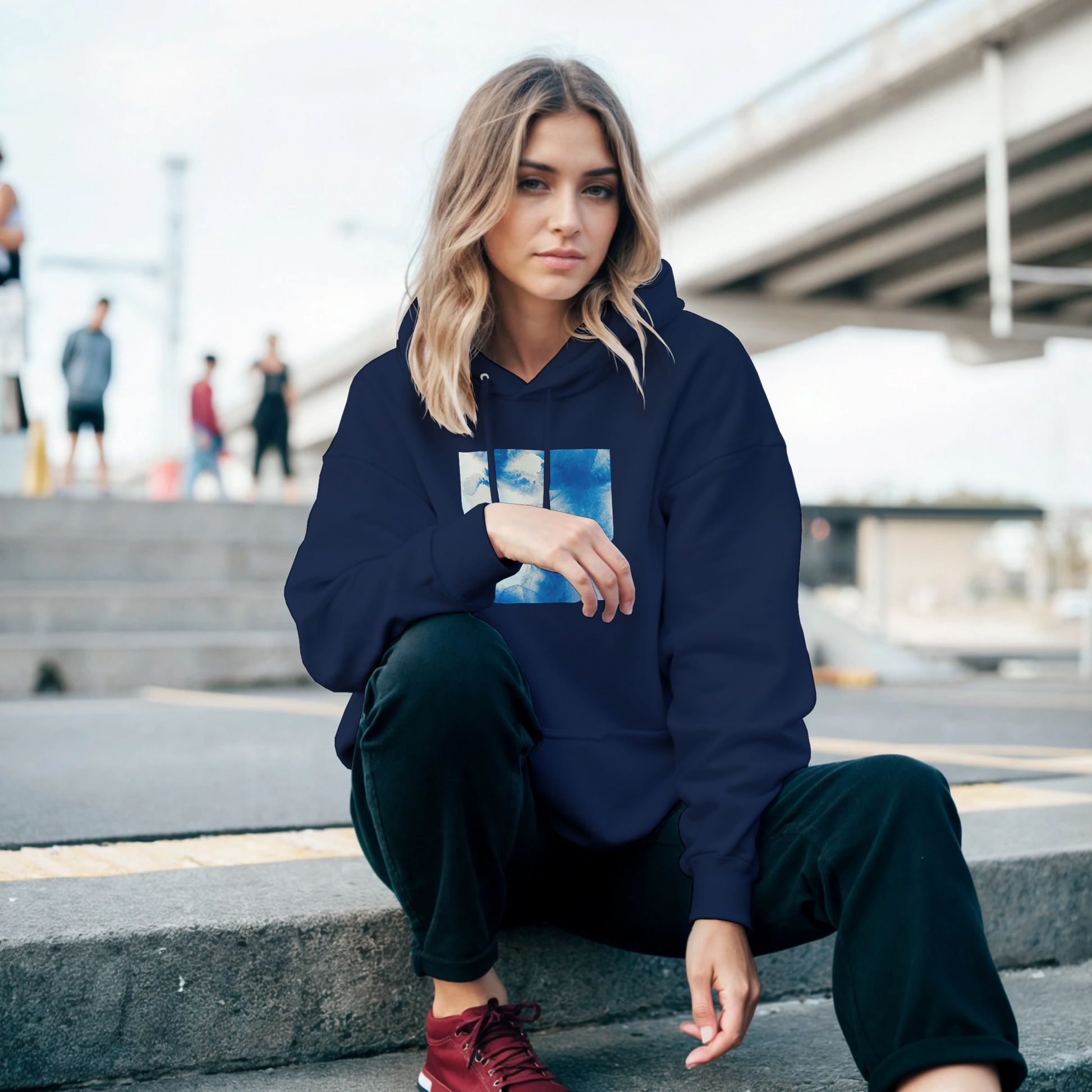 63ddedcf-6654-4b6b-94de-9d5401fa80c4