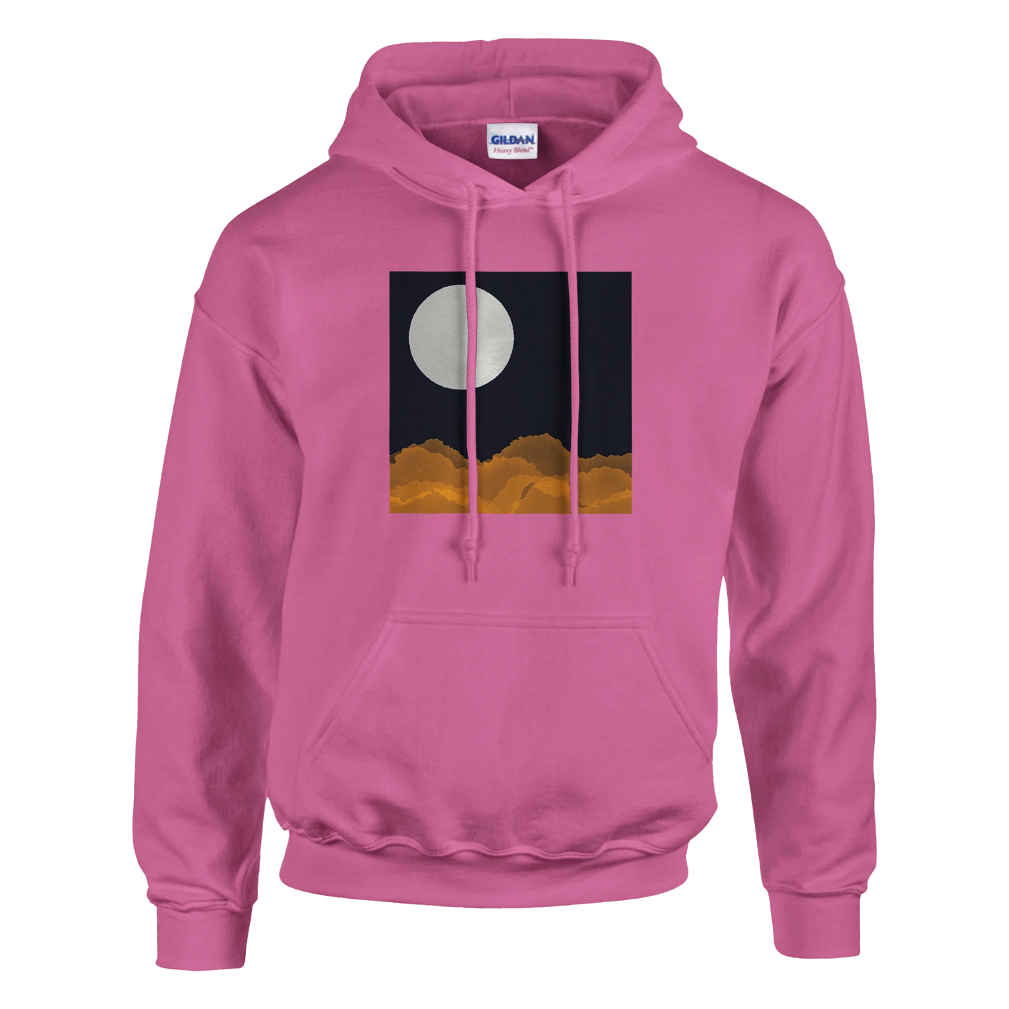 6446005c-cb87-40d6-b2da-206b598e41b3