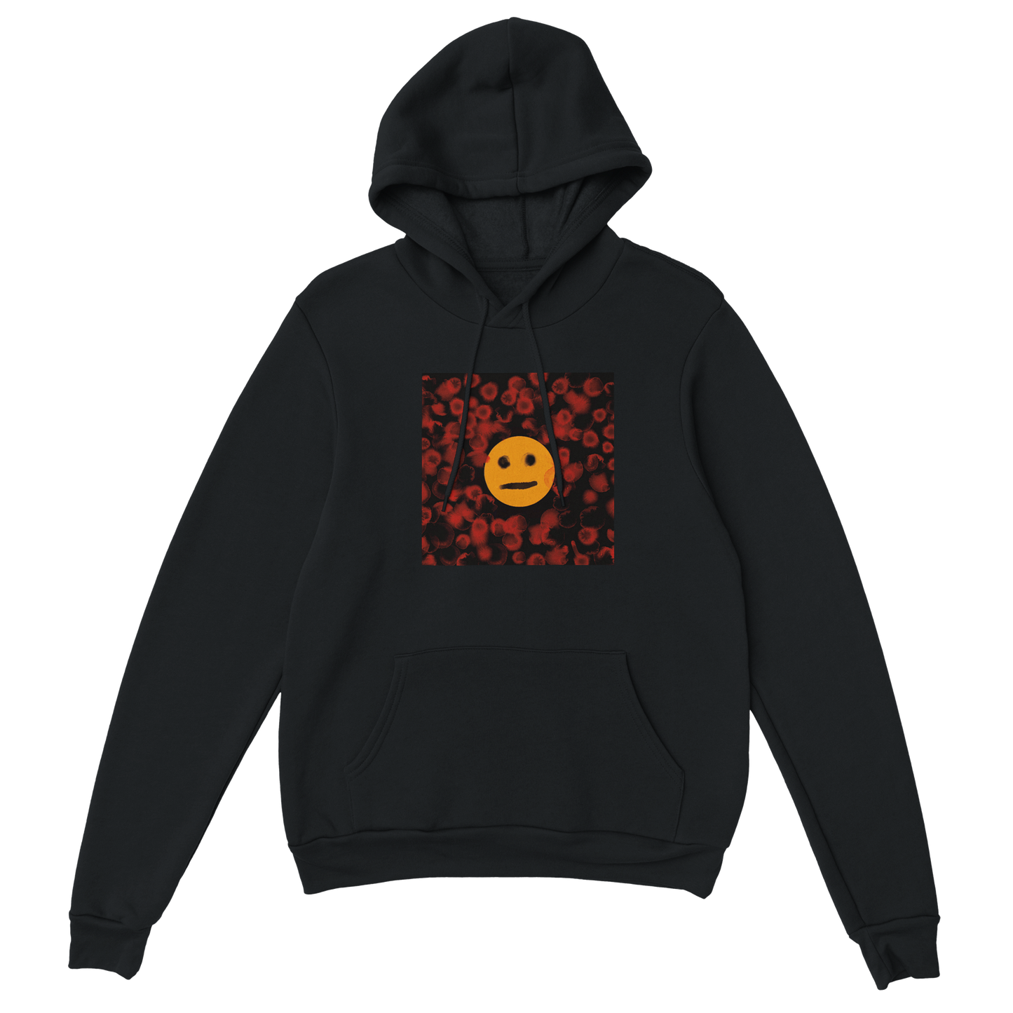 647020a0-ad6b-4dac-ac47-a8f5109b659b