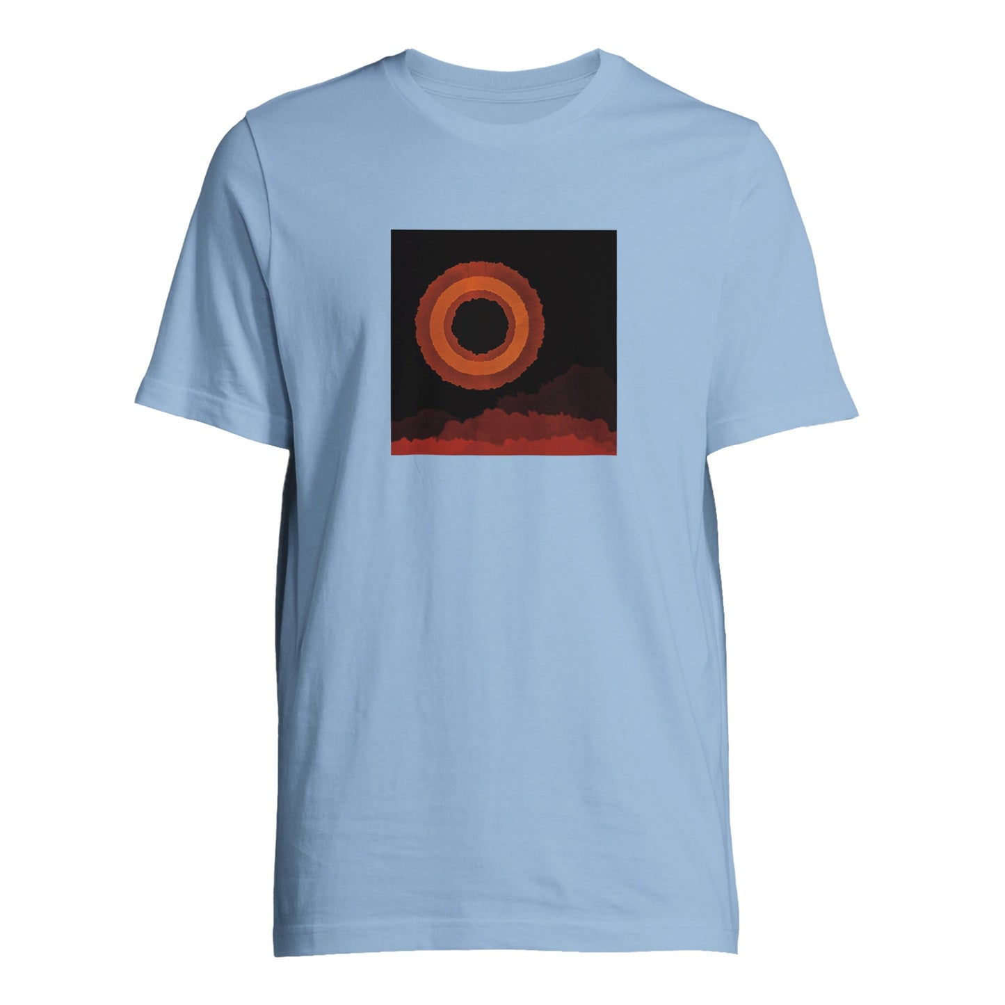 6479189b-bb00-4cb4-9472-f10f5168be6d