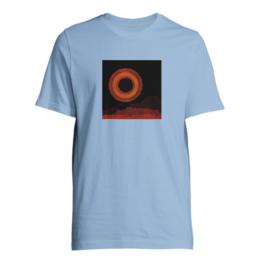 6479189b-bb00-4cb4-9472-f10f5168be6d