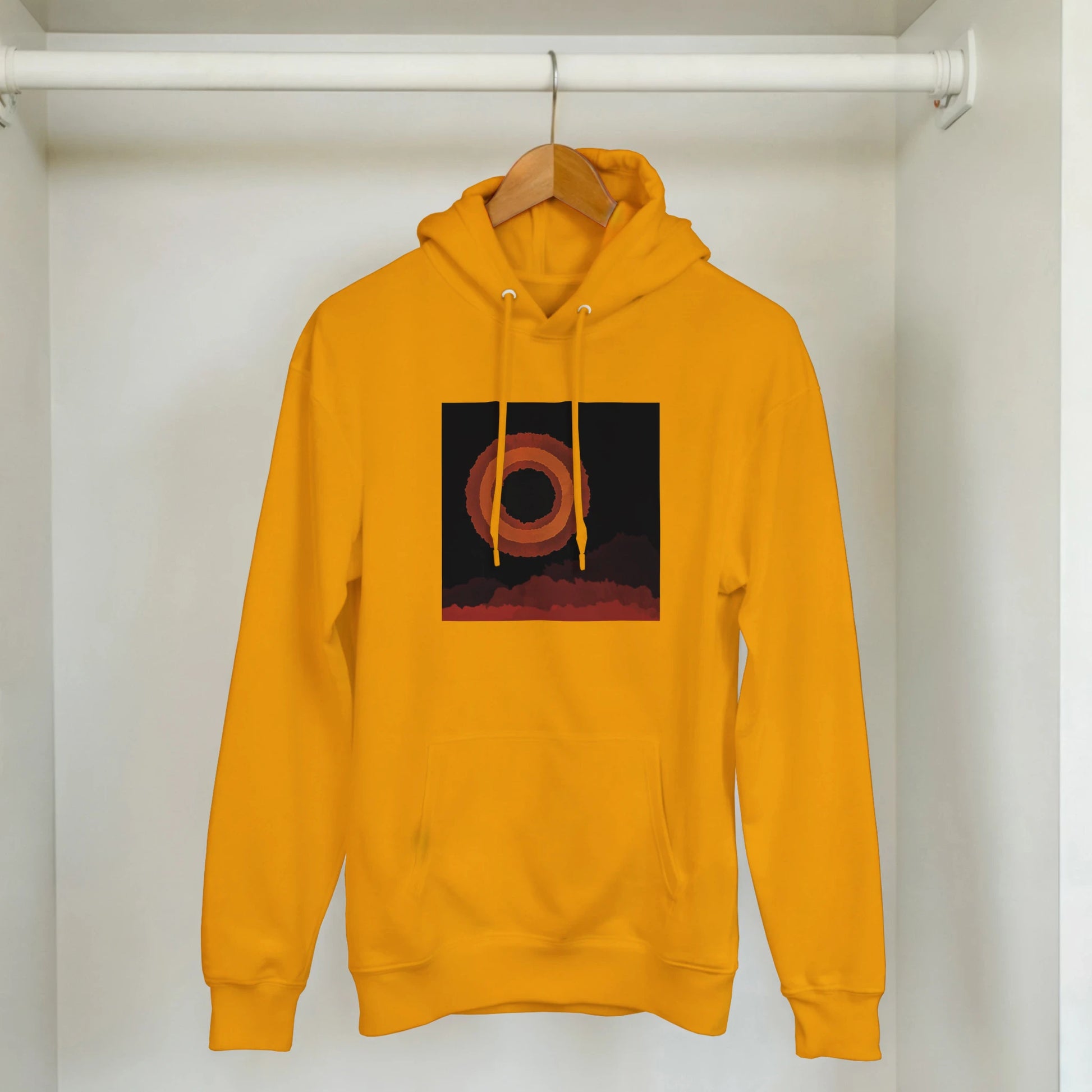 64cfbe7c-c28d-4a21-a5f7-9ac958657807