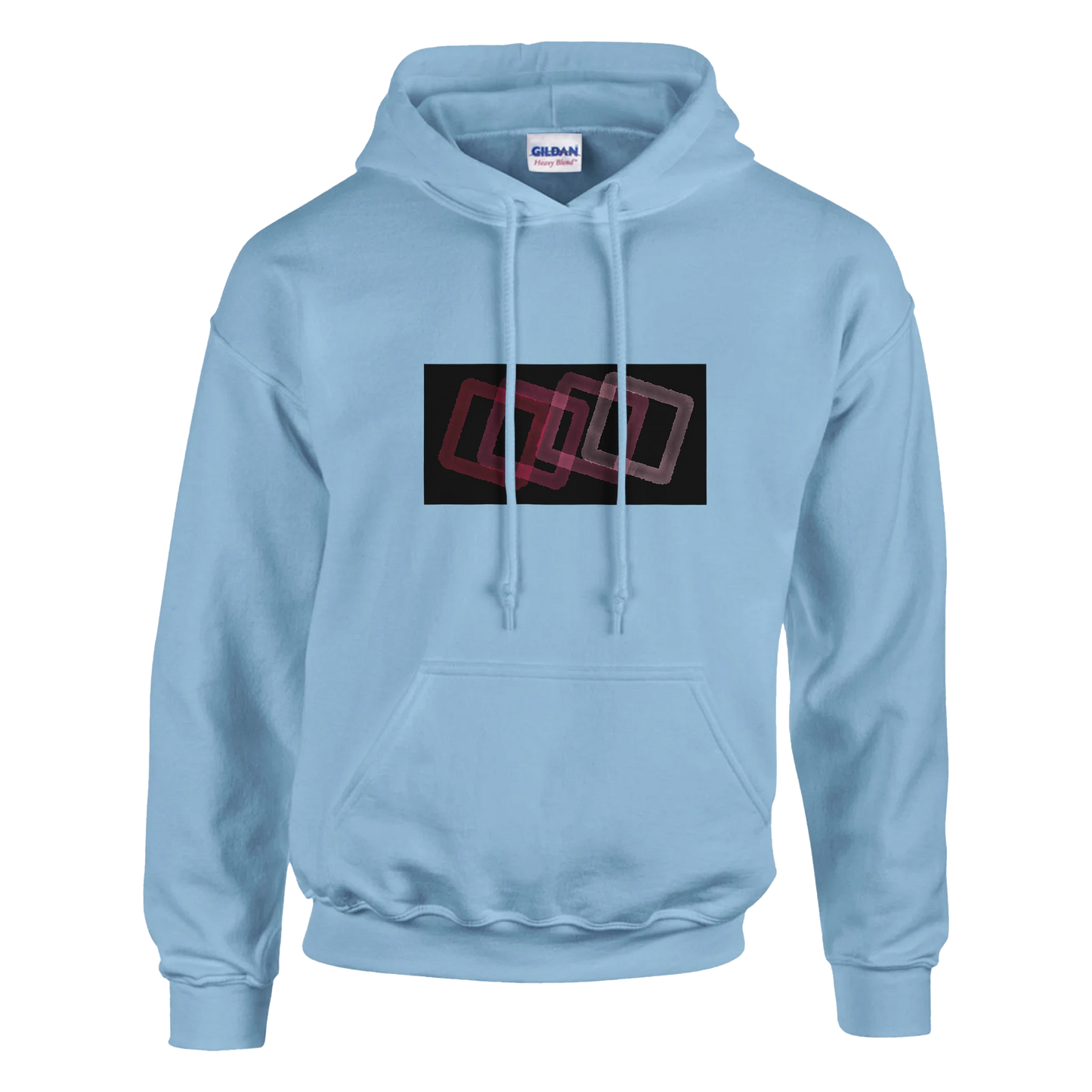 64df4b6c-948c-429d-a77d-11dbe9ddf078