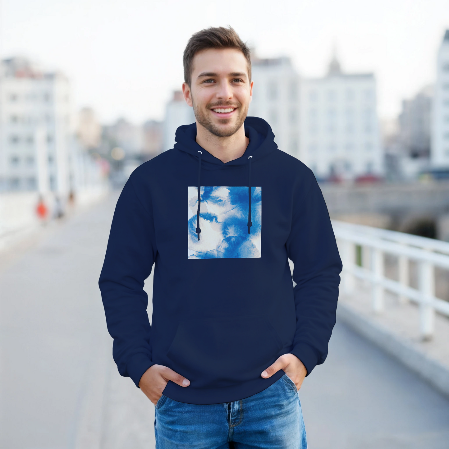 64fa661d-1f99-4766-b511-509be969a292