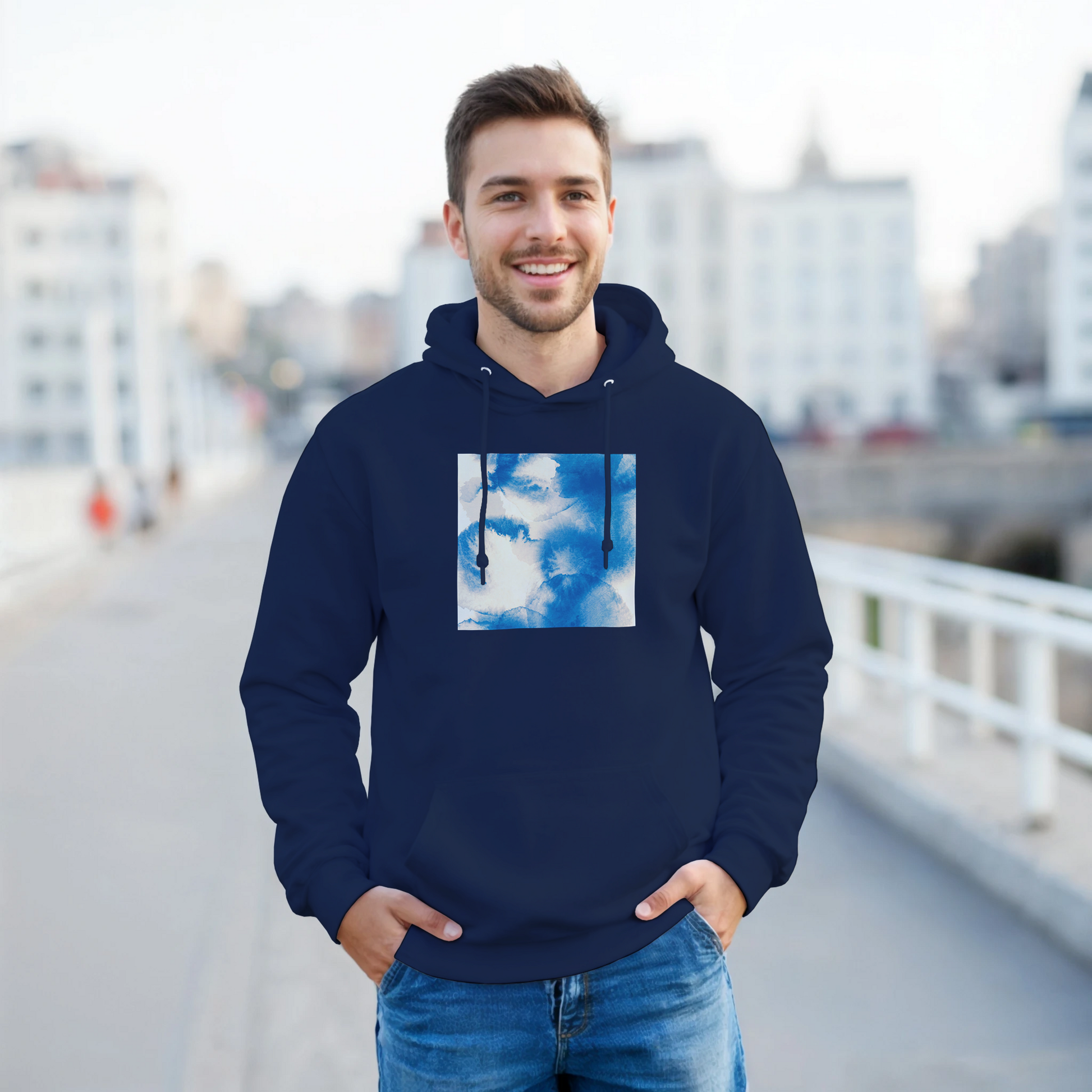 64fa661d-1f99-4766-b511-509be969a292