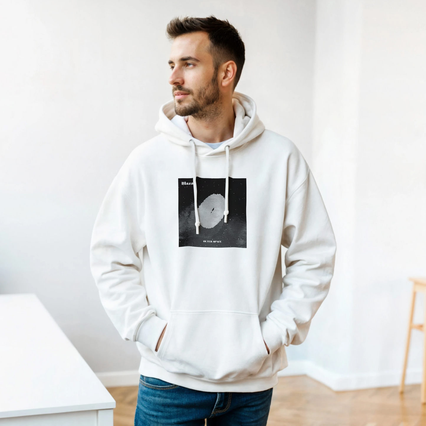 653542d9-2c13-48e8-bf40-097c5460ca23