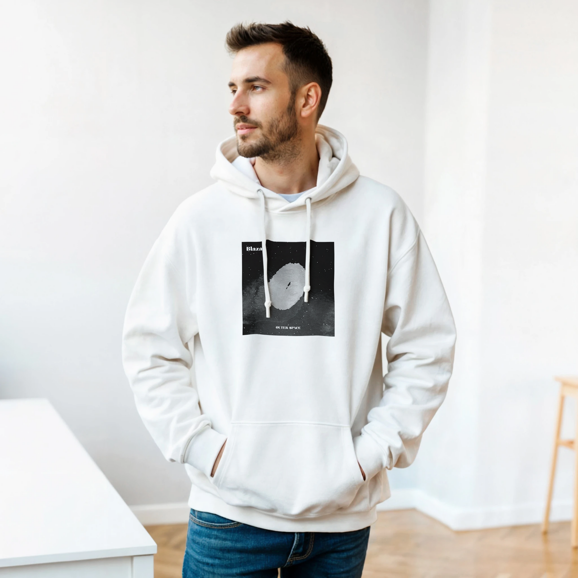 653542d9-2c13-48e8-bf40-097c5460ca23