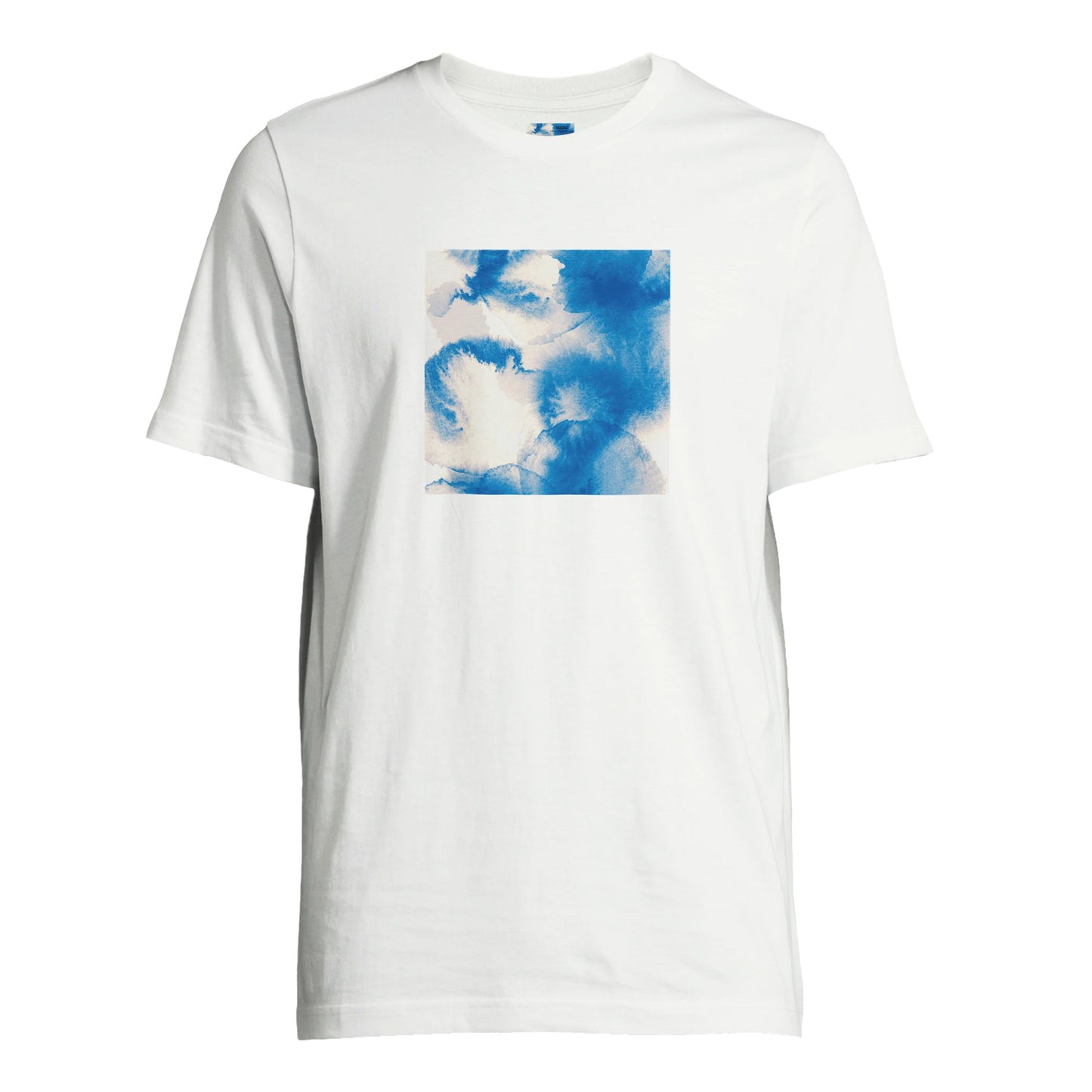 65c3cfb0-075e-4e6e-9da4-209921557f48