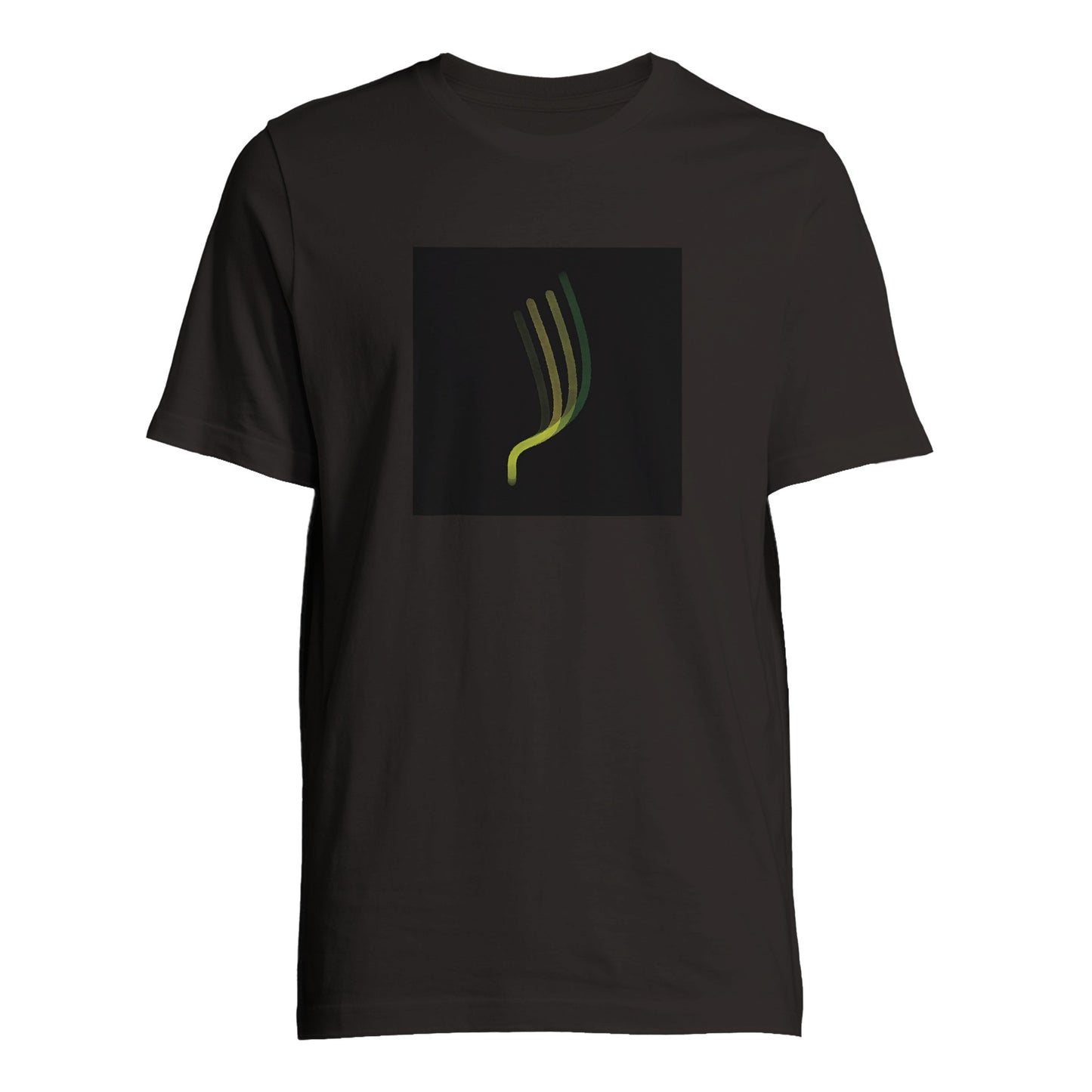 6786ea7f-5d1e-4be6-bb53-44371993d6bc