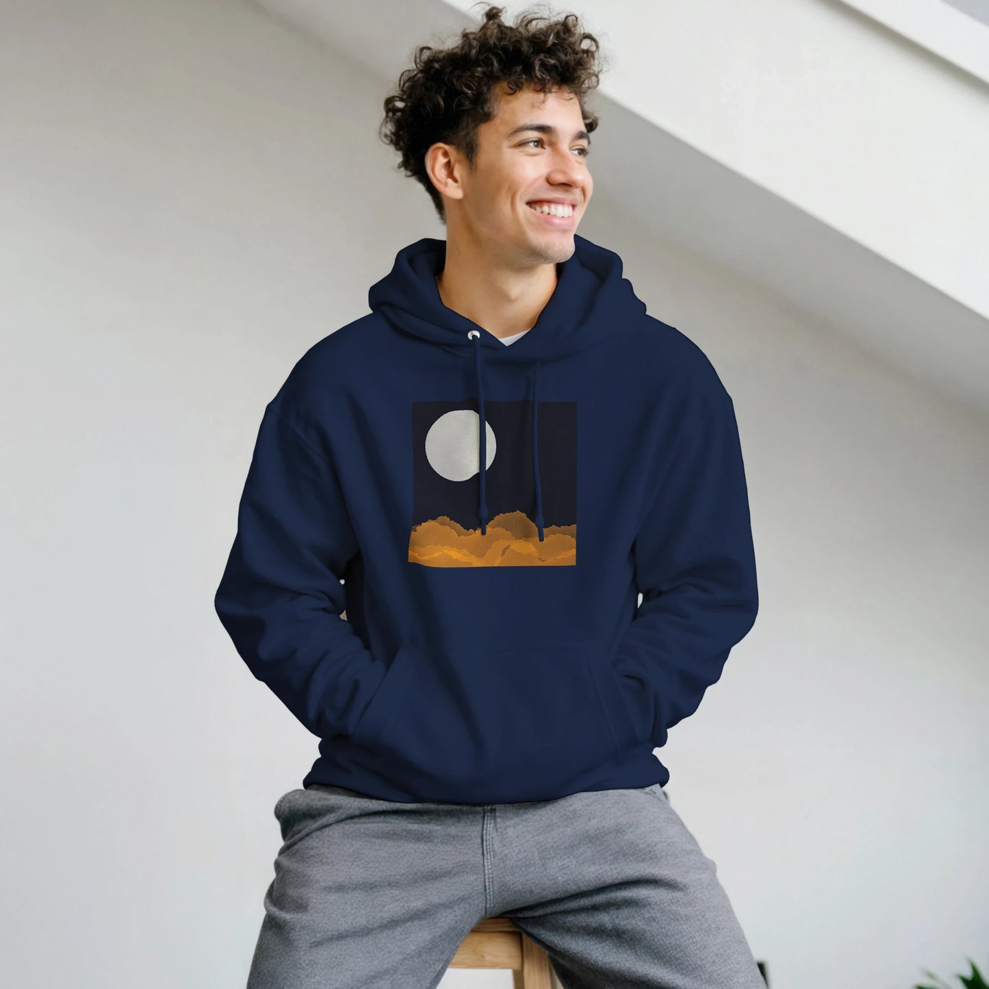 693871e1-5330-41e2-adbb-daee20b40614