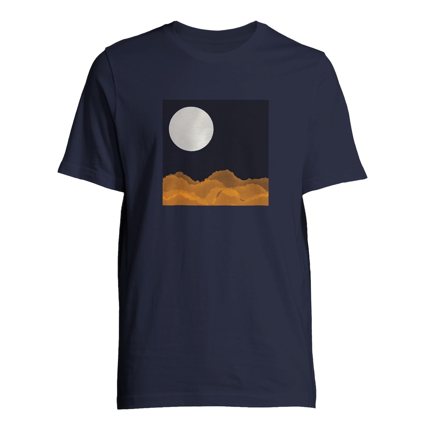 6a290433-69d4-4217-b34c-f70620182414