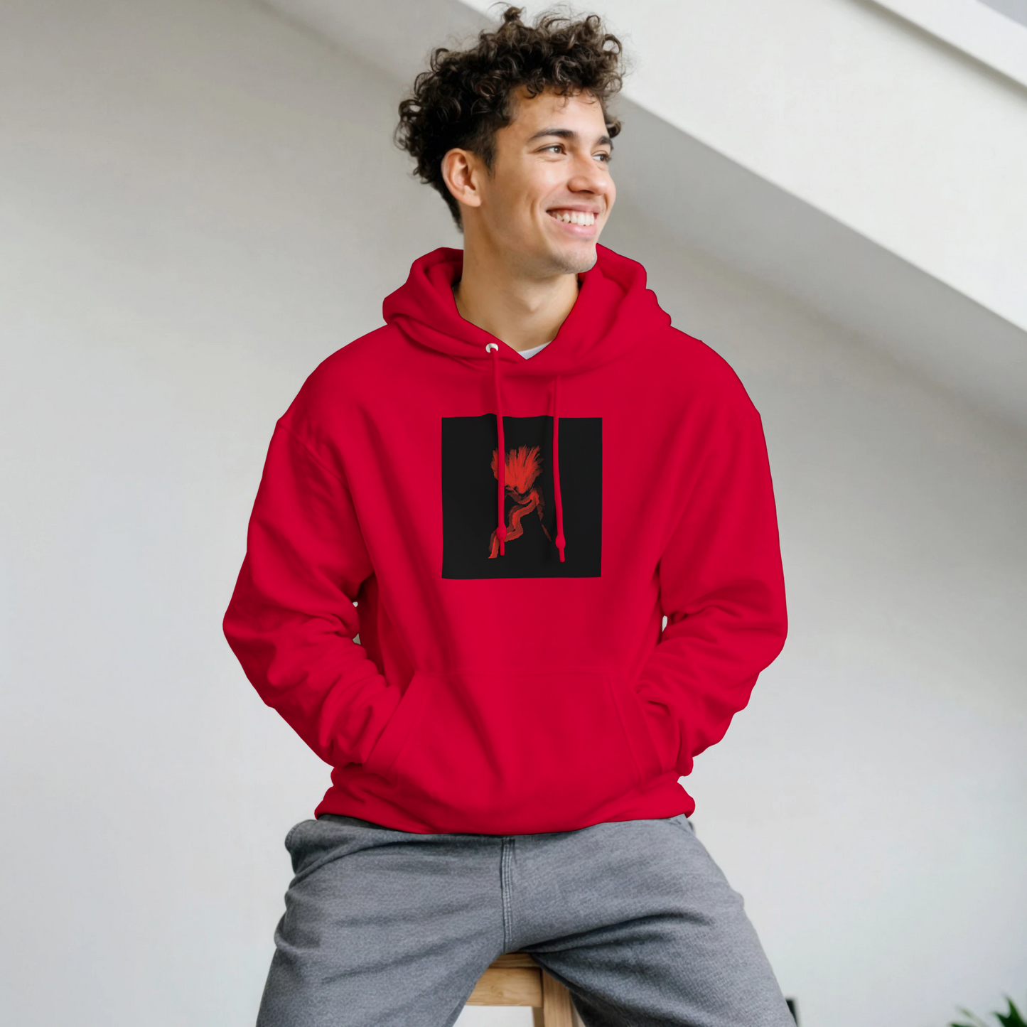 6a624416-0c78-4793-9463-cfc0a30f7127