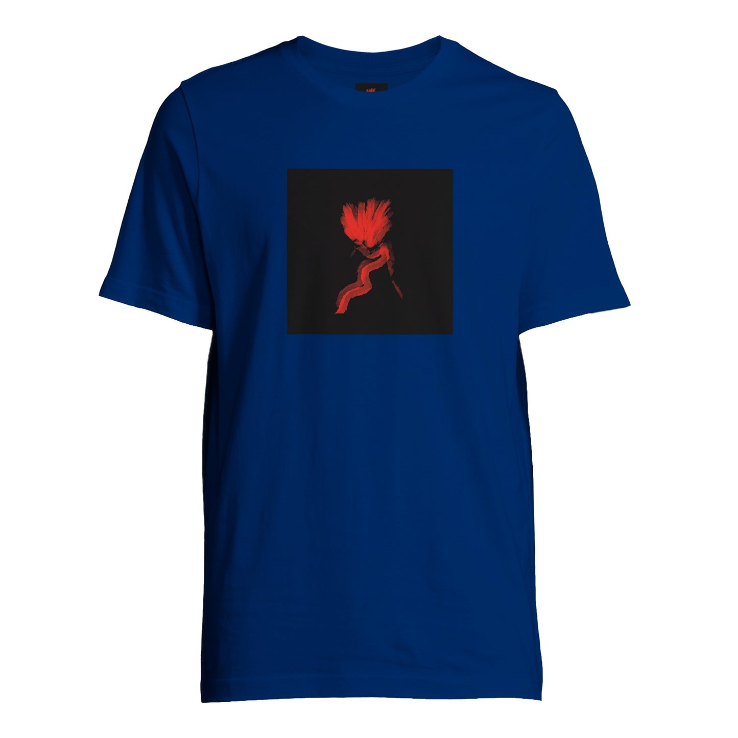 6aa3989c-c20d-441c-a4a6-502113b7e34e