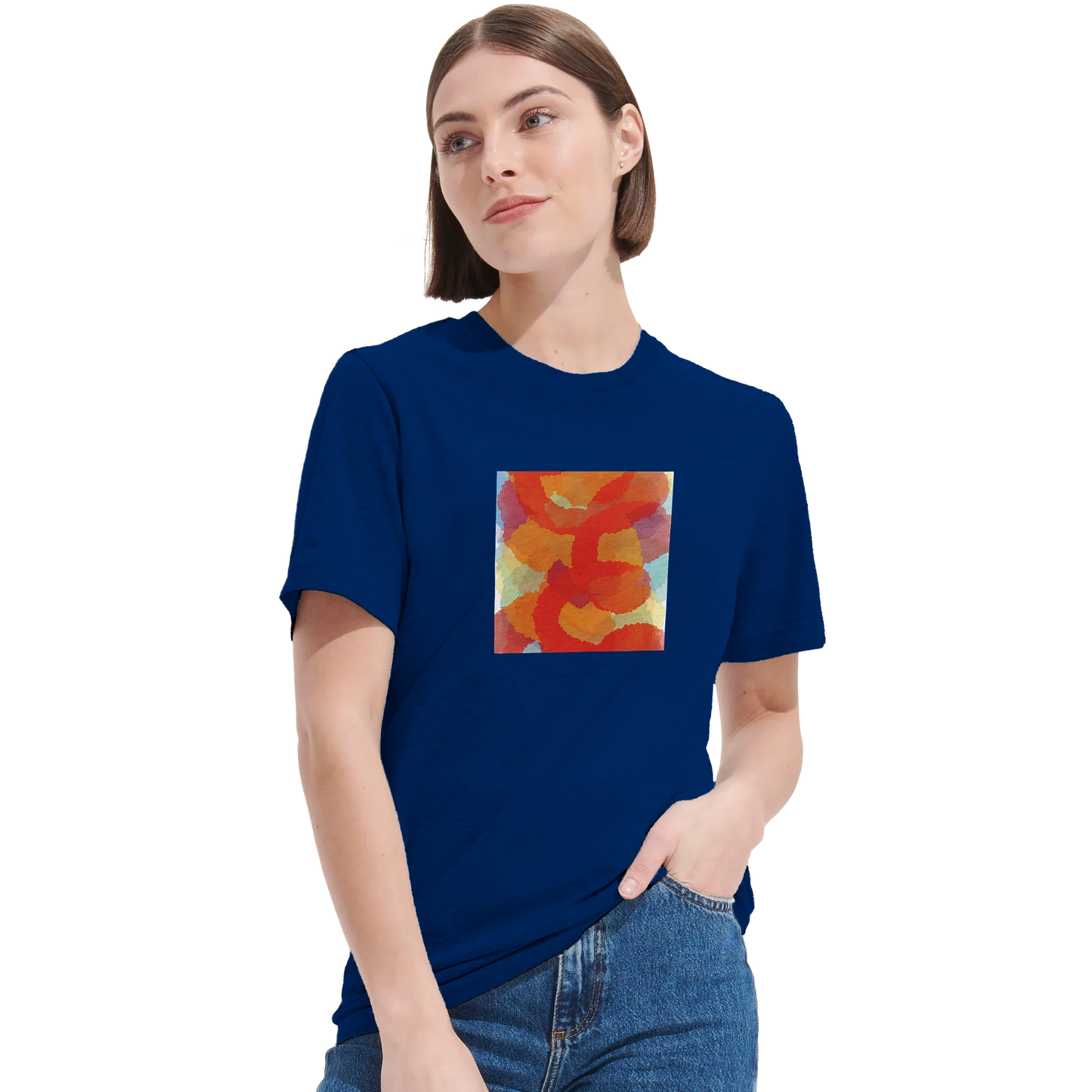 6af23c3c-11da-48cd-8de3-42fae954da6b