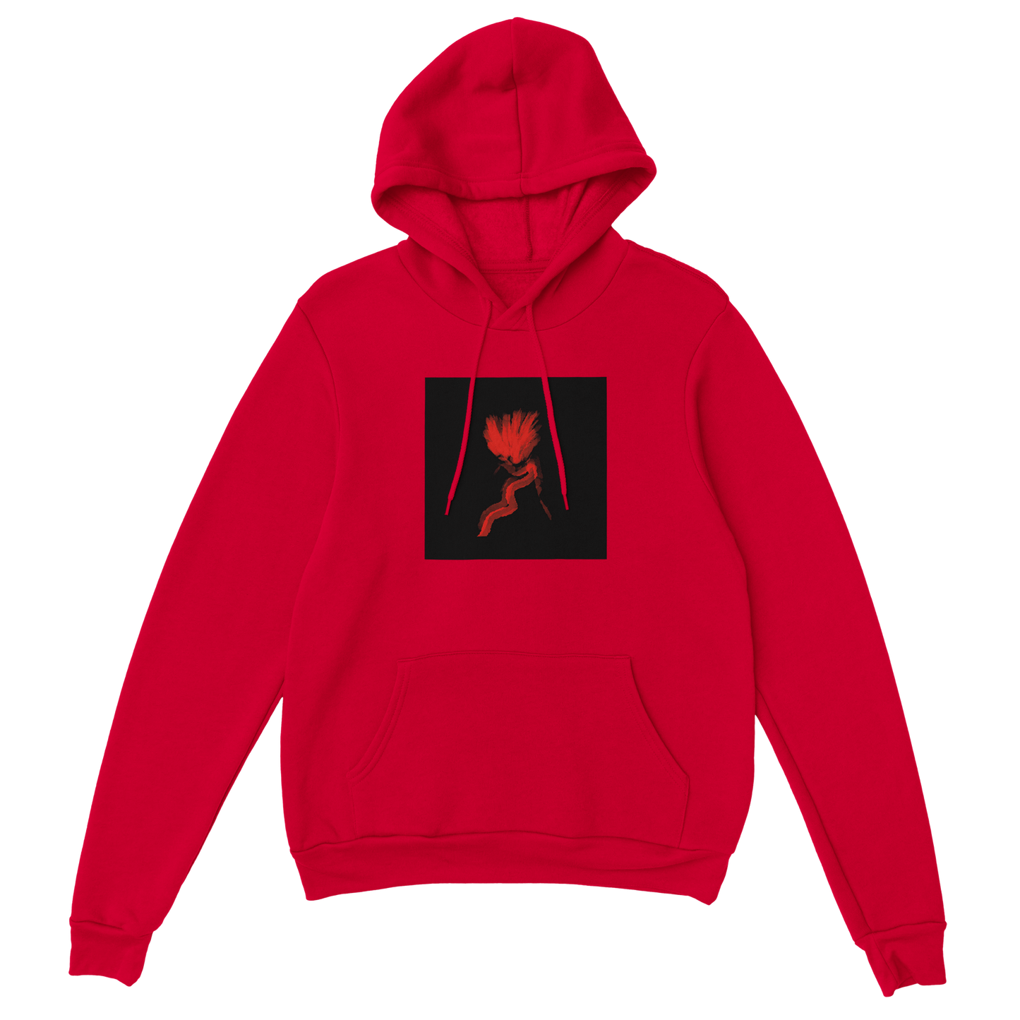 6bb5d75b-56fc-44bc-a7a1-e6123bdd3f3a