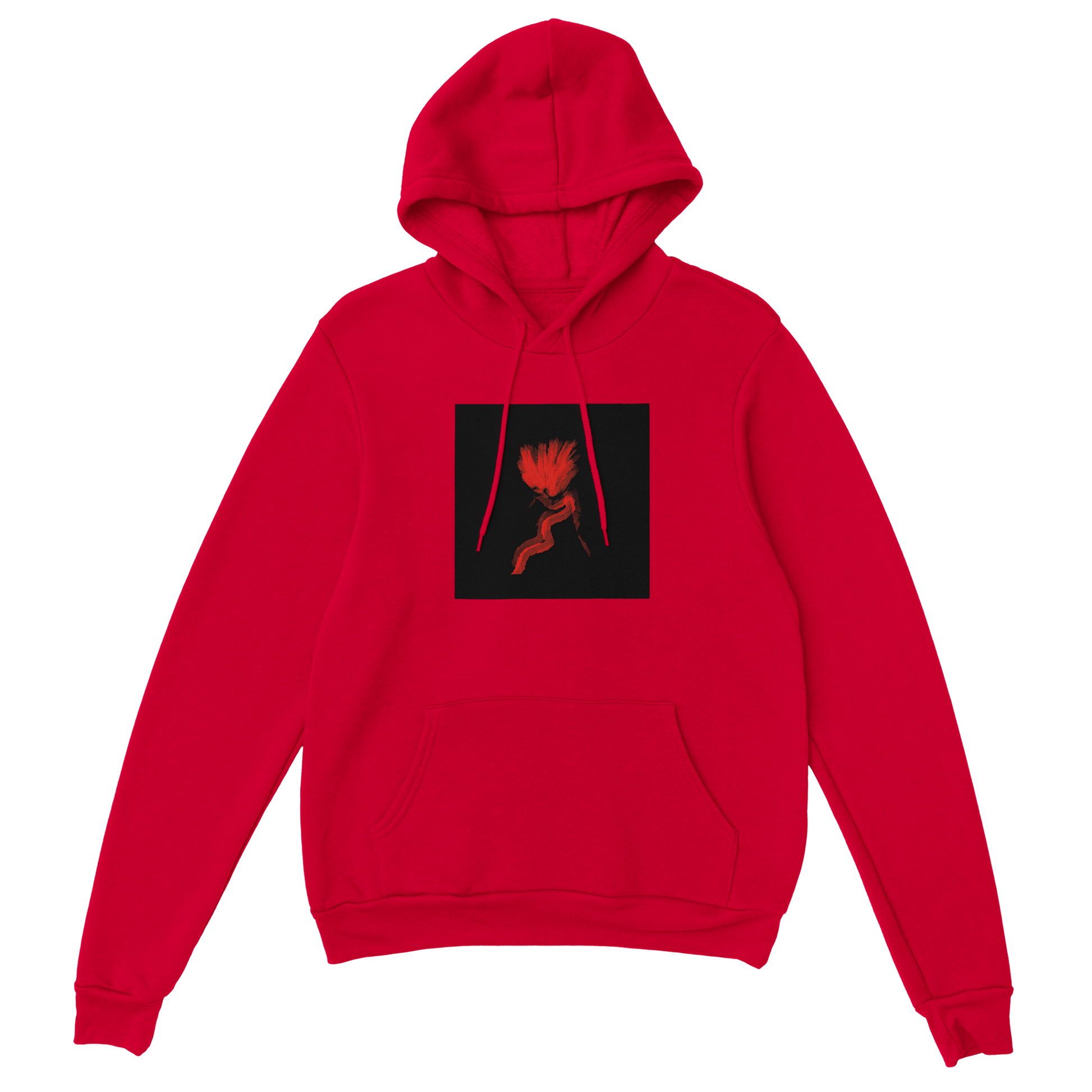 6bb5d75b-56fc-44bc-a7a1-e6123bdd3f3a