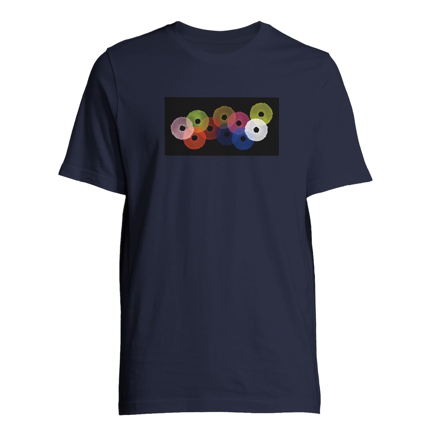 6d467fb1-15b4-4a76-8ab1-8f7fec1f6a7d