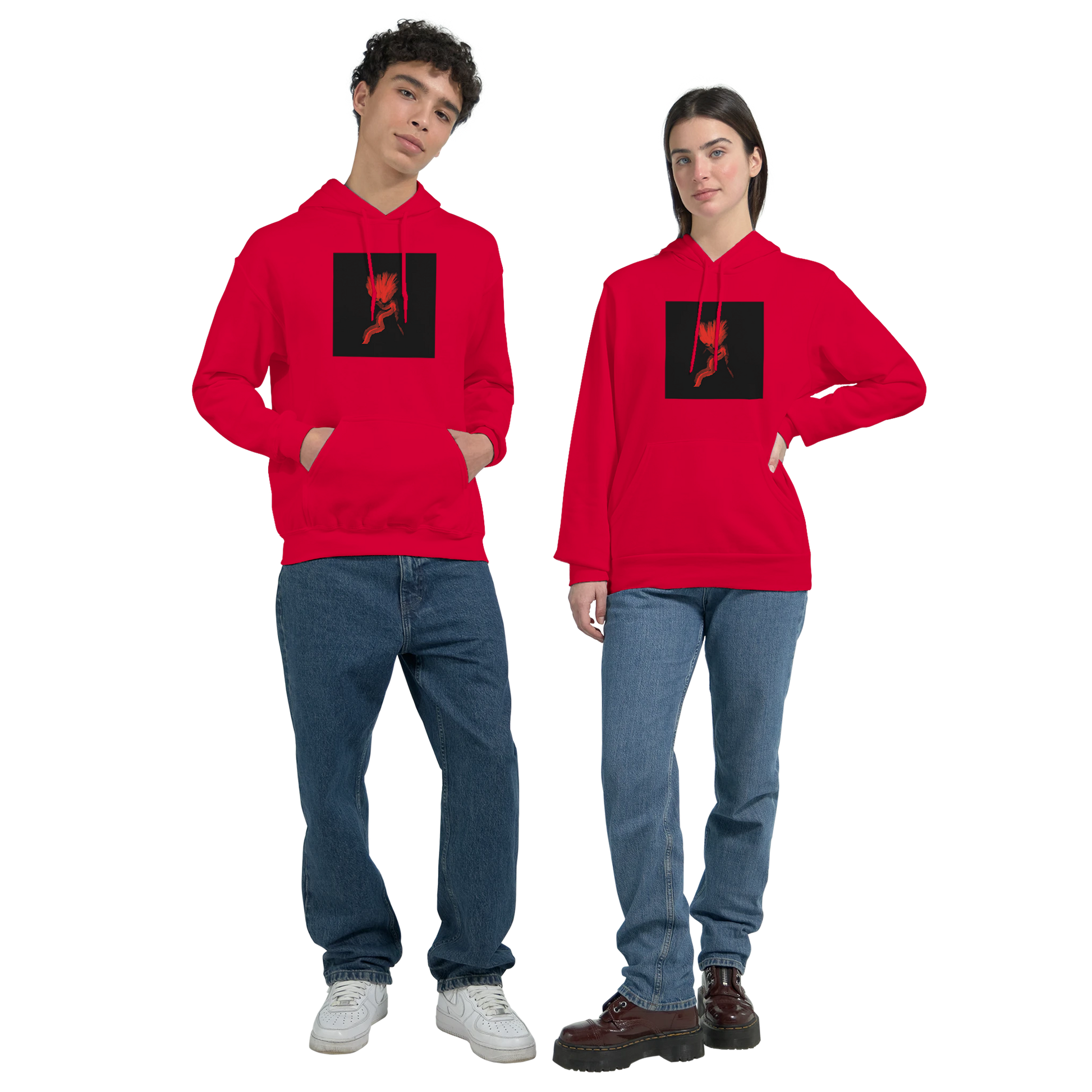 6e0b4e06-3360-481e-900c-7043c514c883