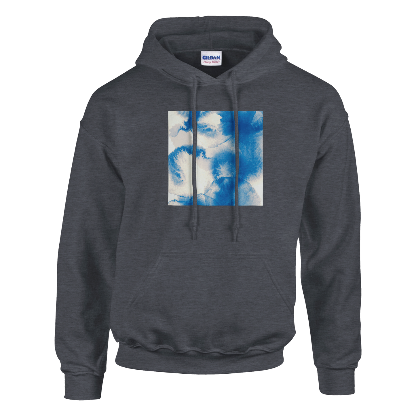 6e31e16f-aebf-4fc6-8a6b-1564008a4e94