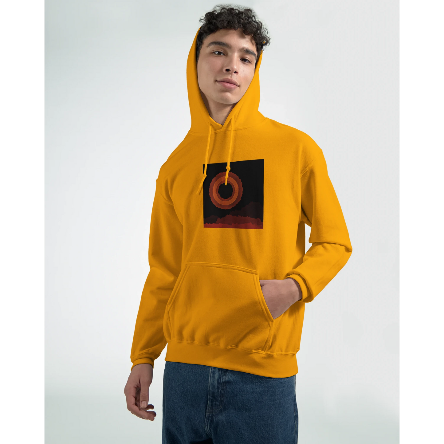 6f0a5ae3-609b-4cab-b169-1589b0d77ef4