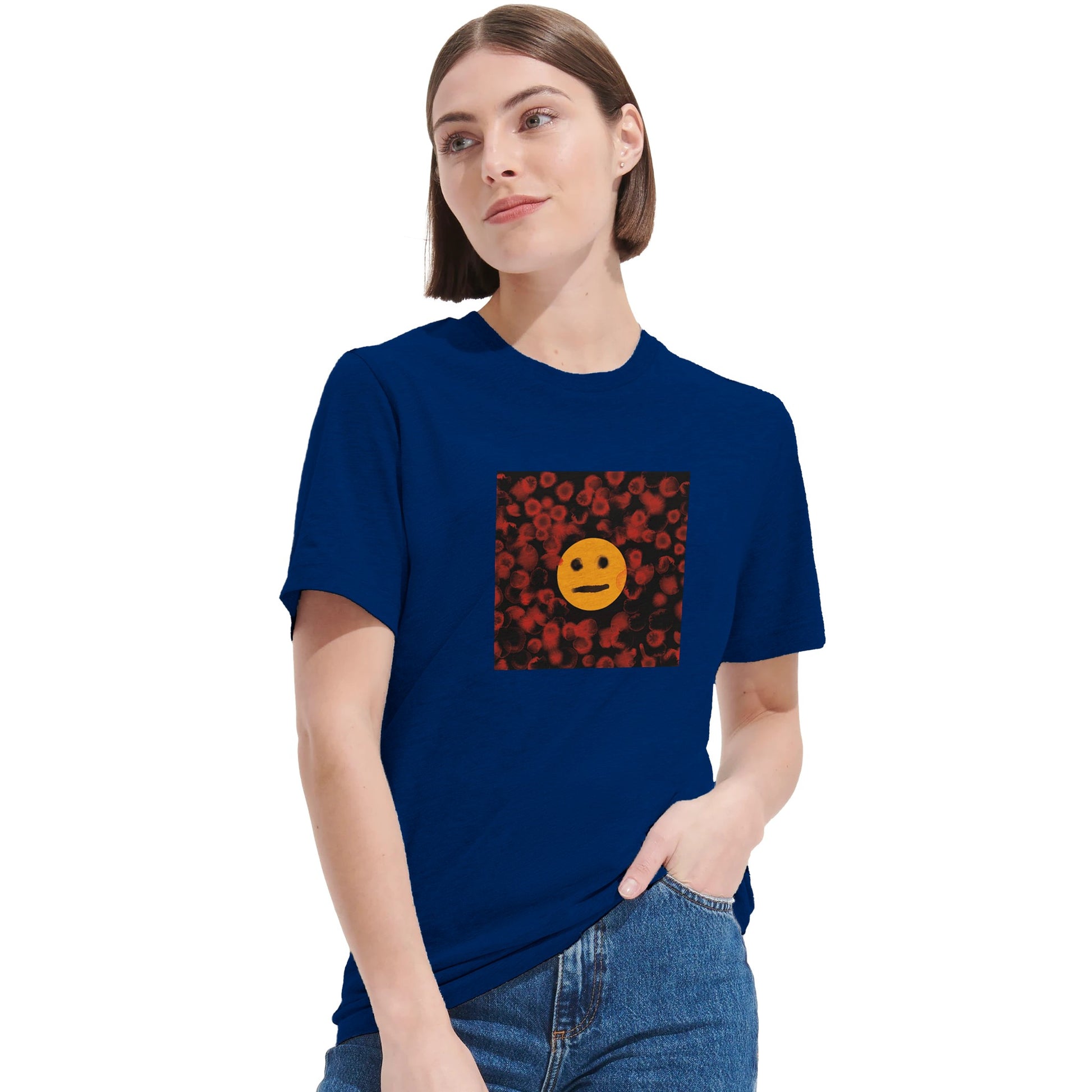 708370f0-5acd-4bd9-a505-c37c23c9252c