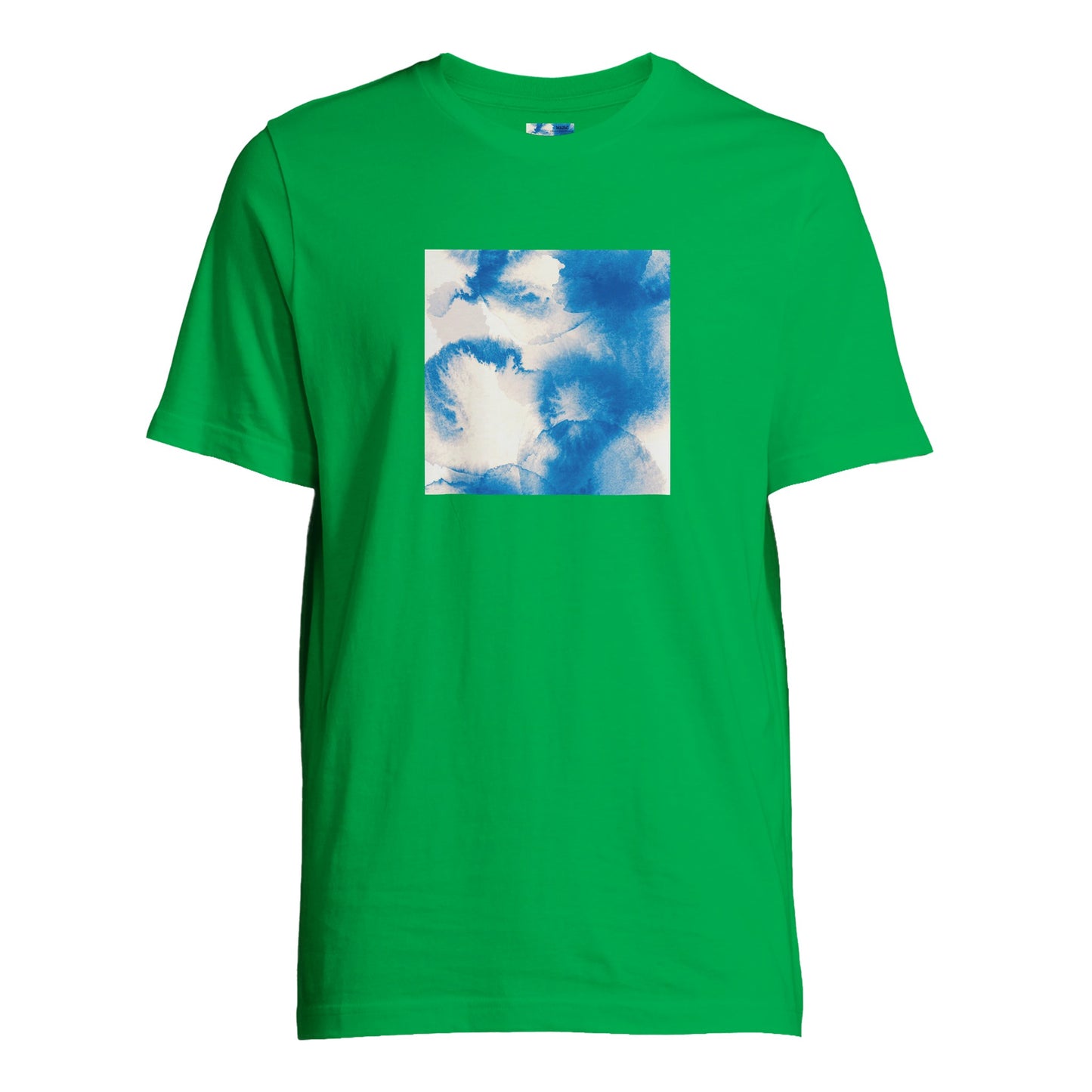 7224e165-ab1d-4146-8258-d195948b0b44