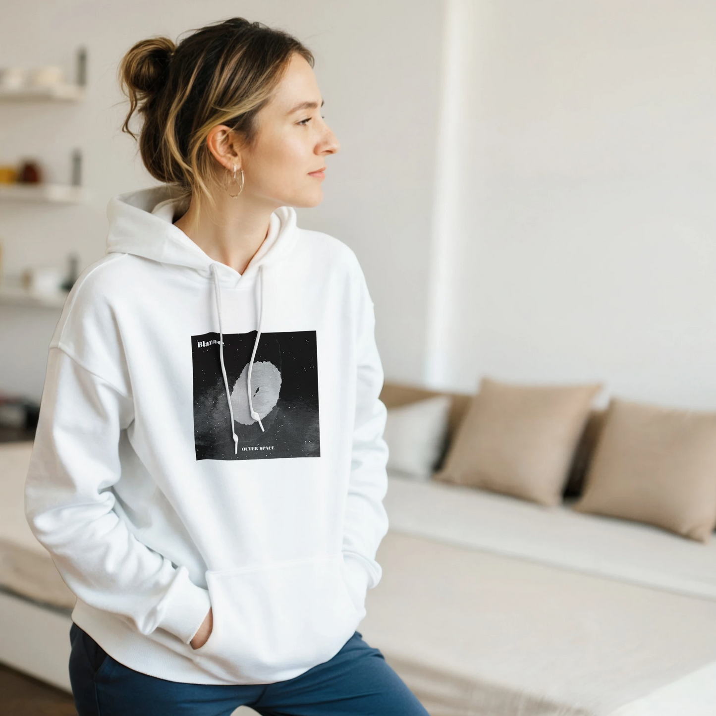 72da579b-0342-432a-9ab9-657a65c41bd3