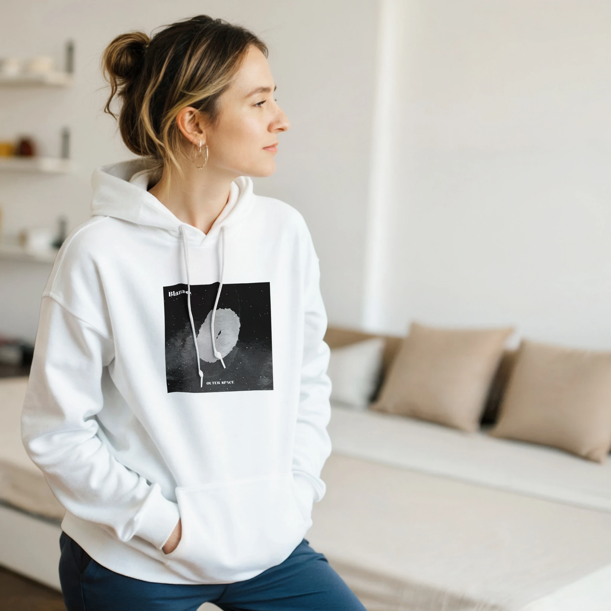 72da579b-0342-432a-9ab9-657a65c41bd3