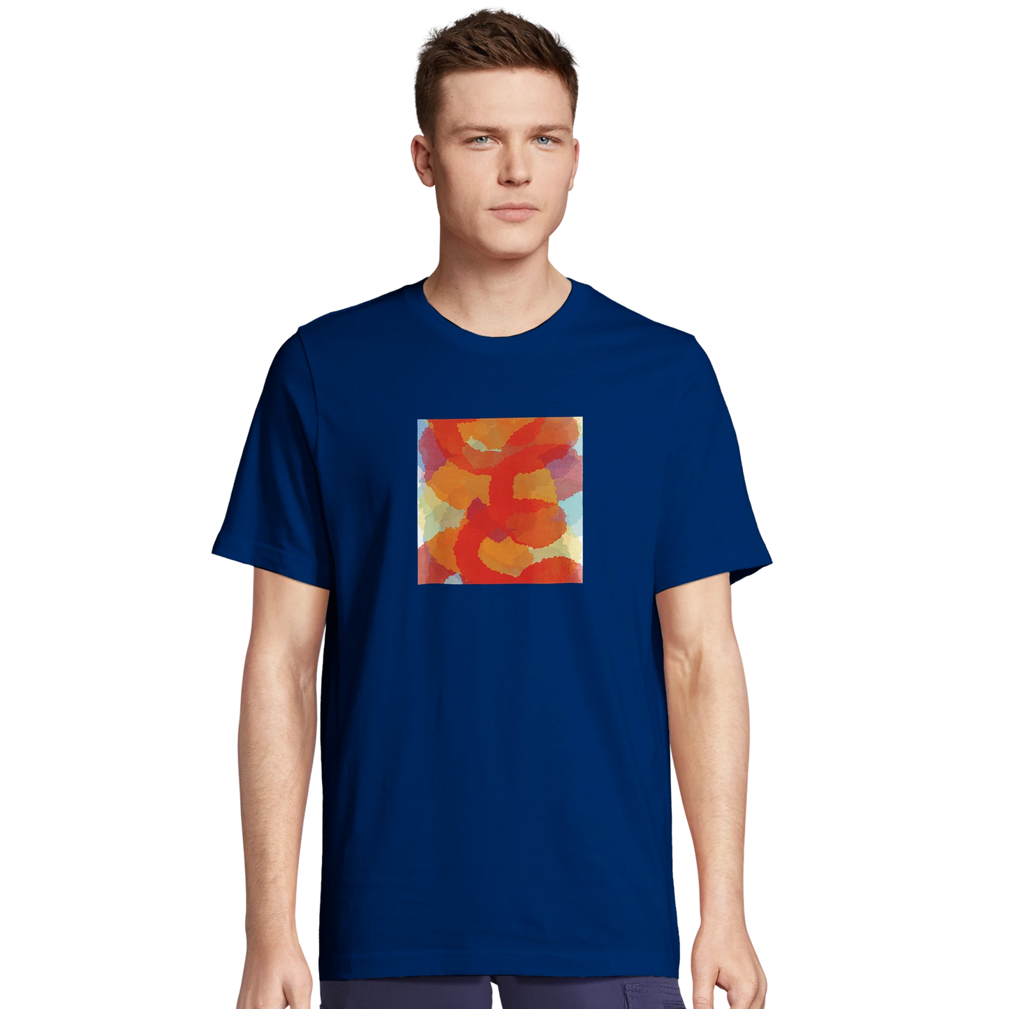 72f5d005-a803-4159-a478-f5aba81ea5a2